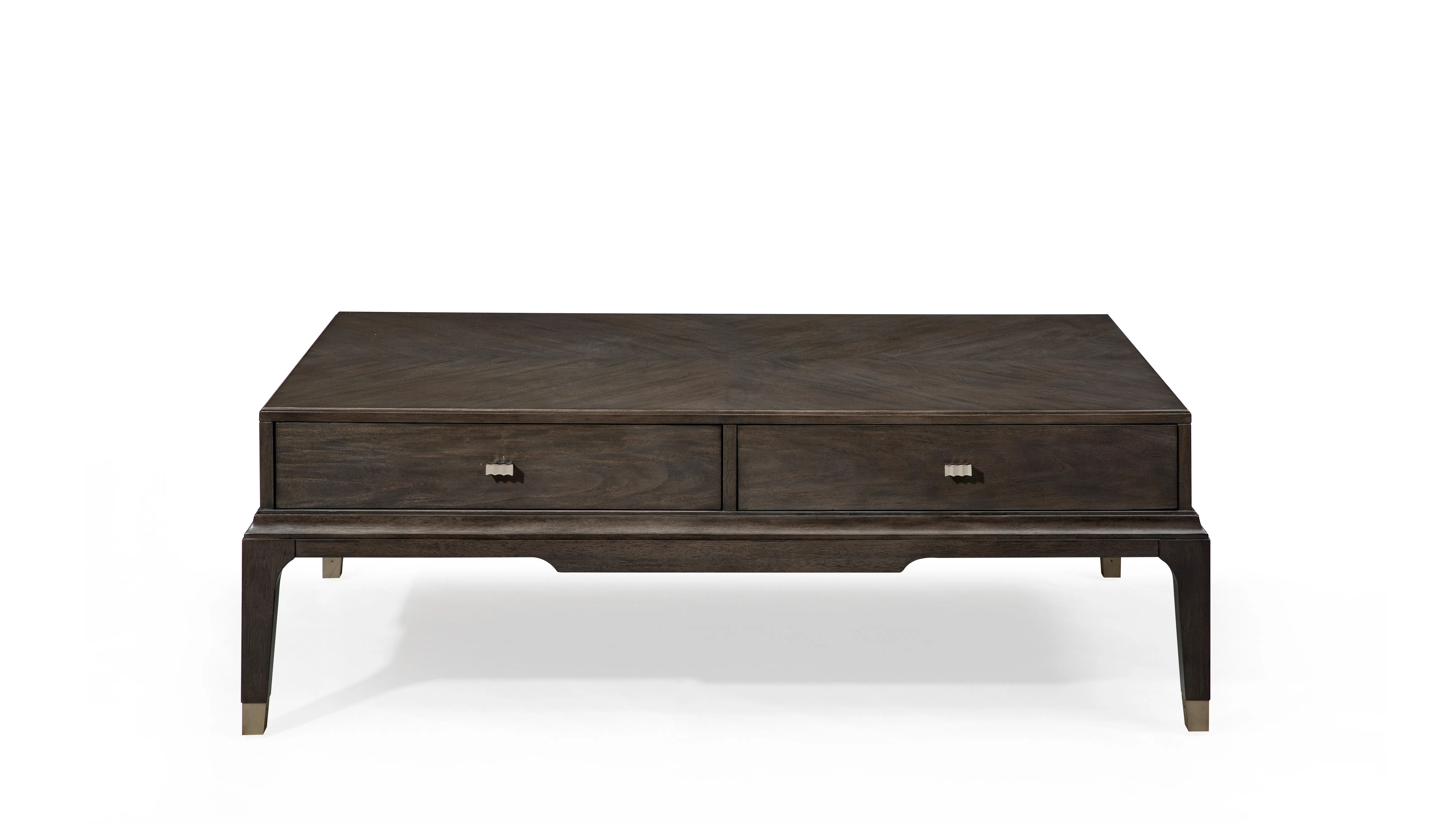 Coffee table Julanda