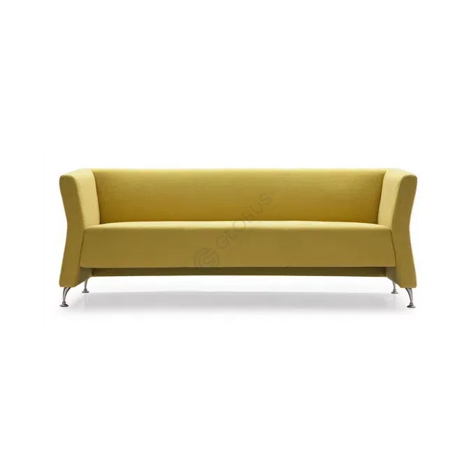 Office sofa Raffaelina