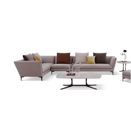 Диван Felicienne