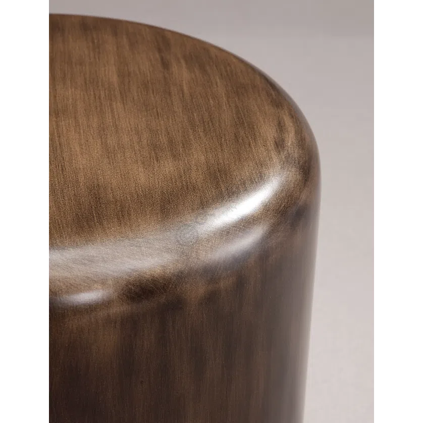 Угловой столик Quiannis