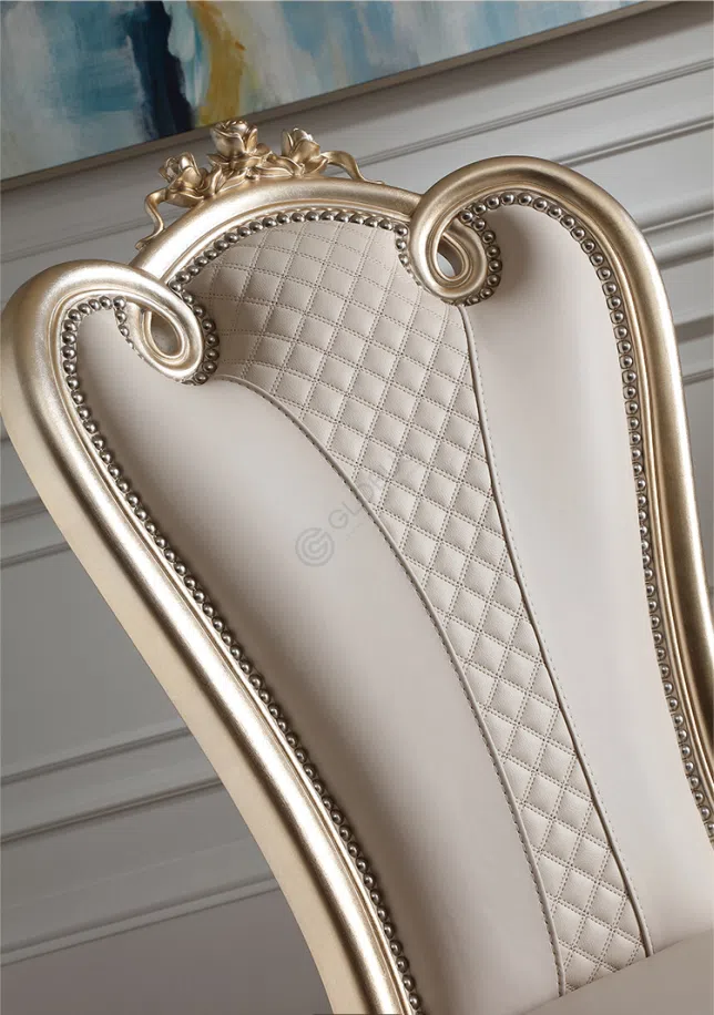 Dining chair Viregina