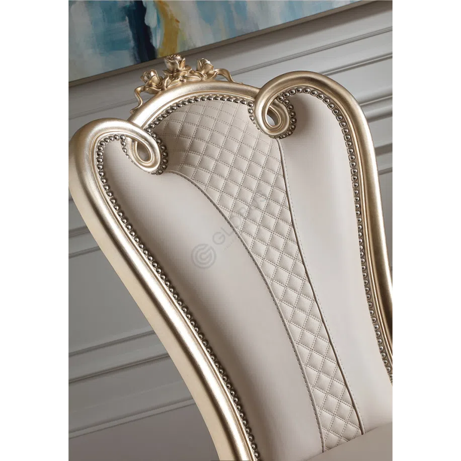 Dining chair Viregina