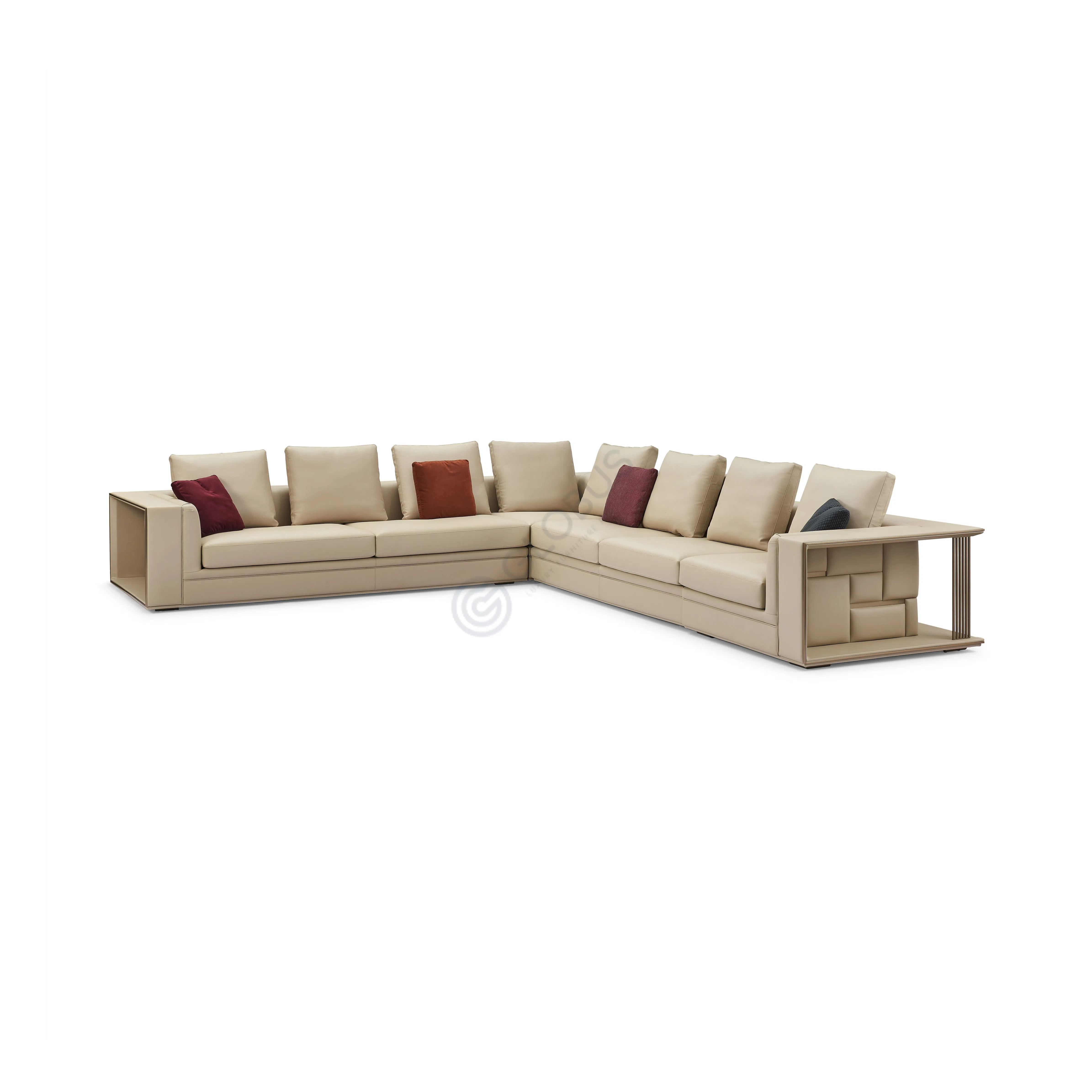 product #156795