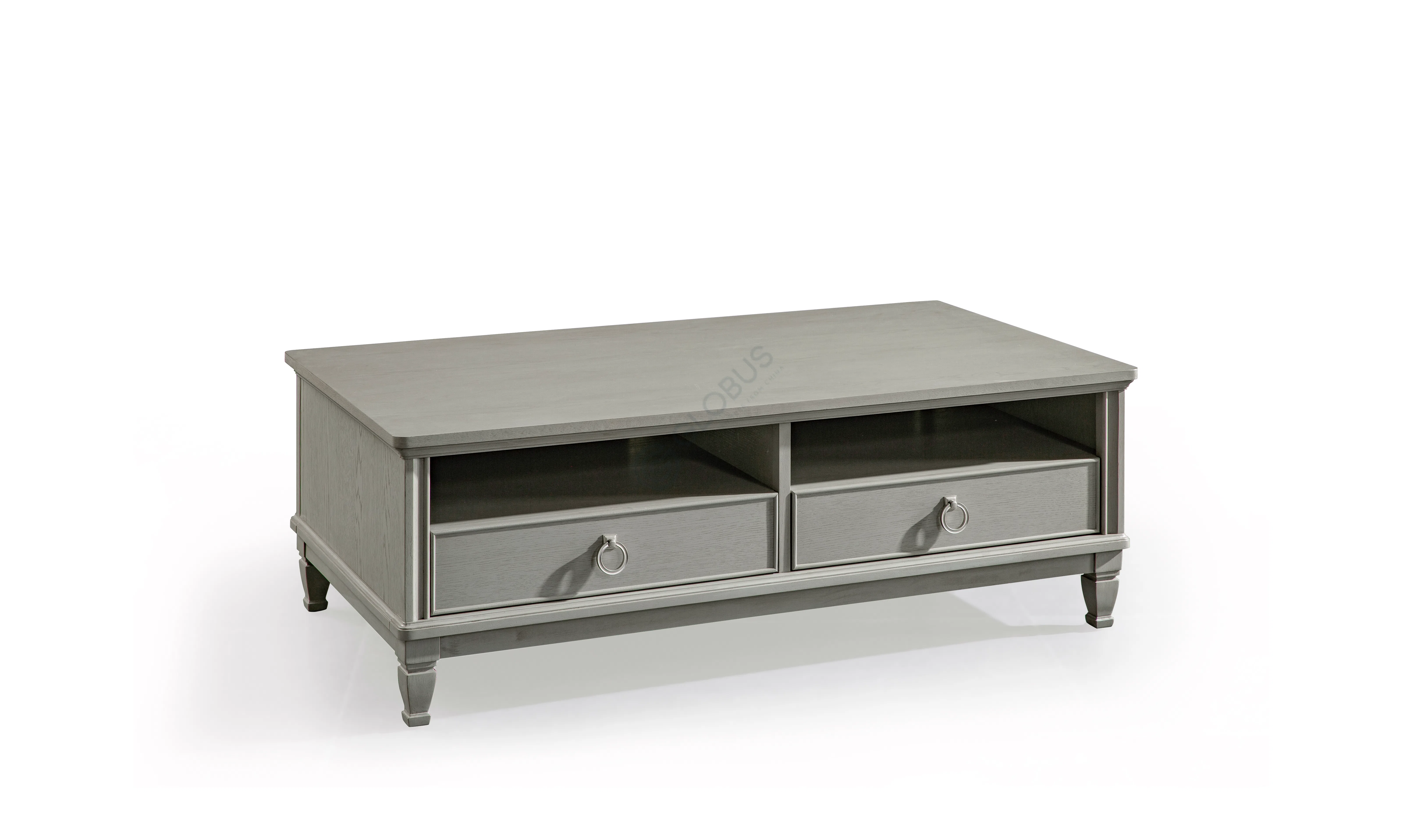 Coffee table Filadelfia