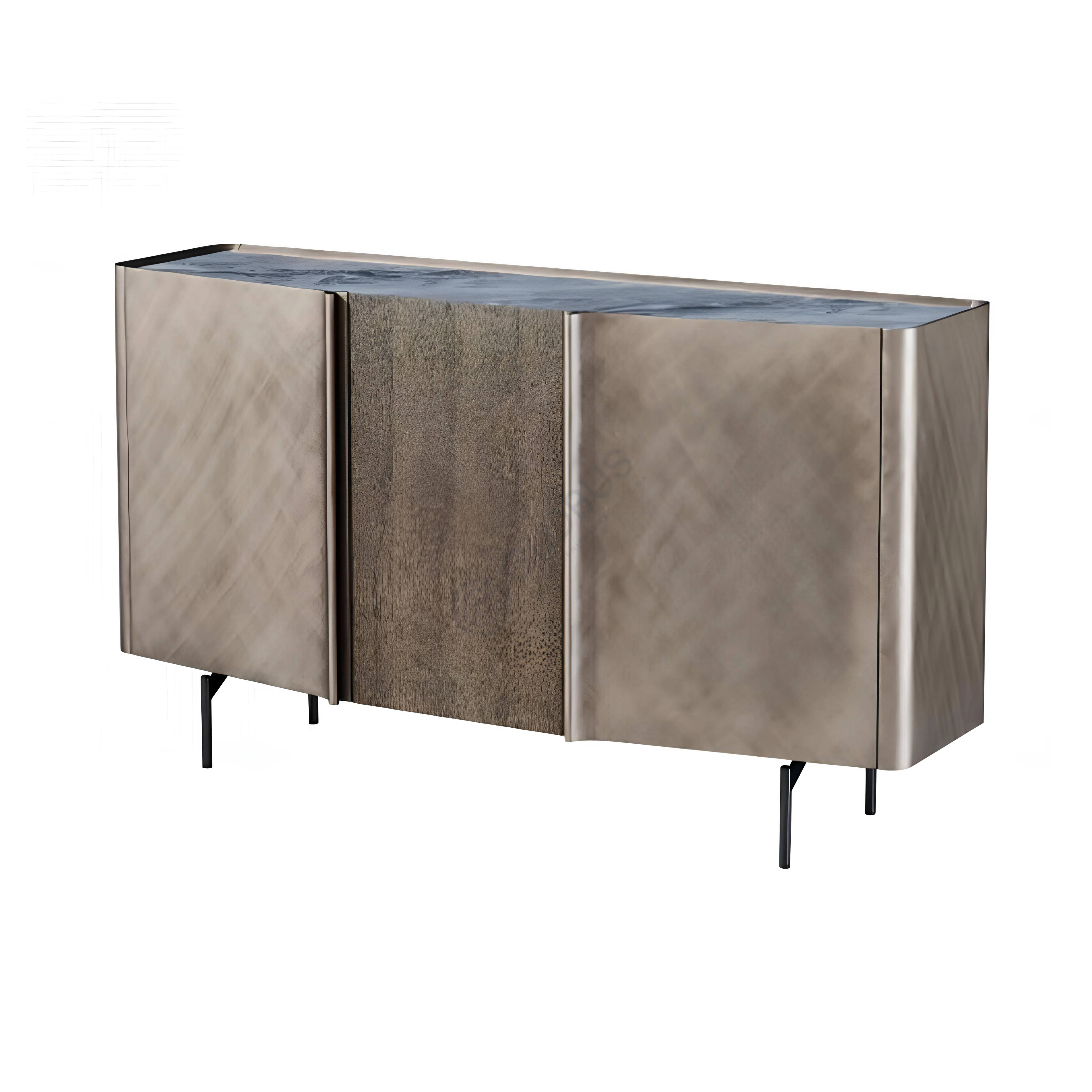 Sideboard Quinselio