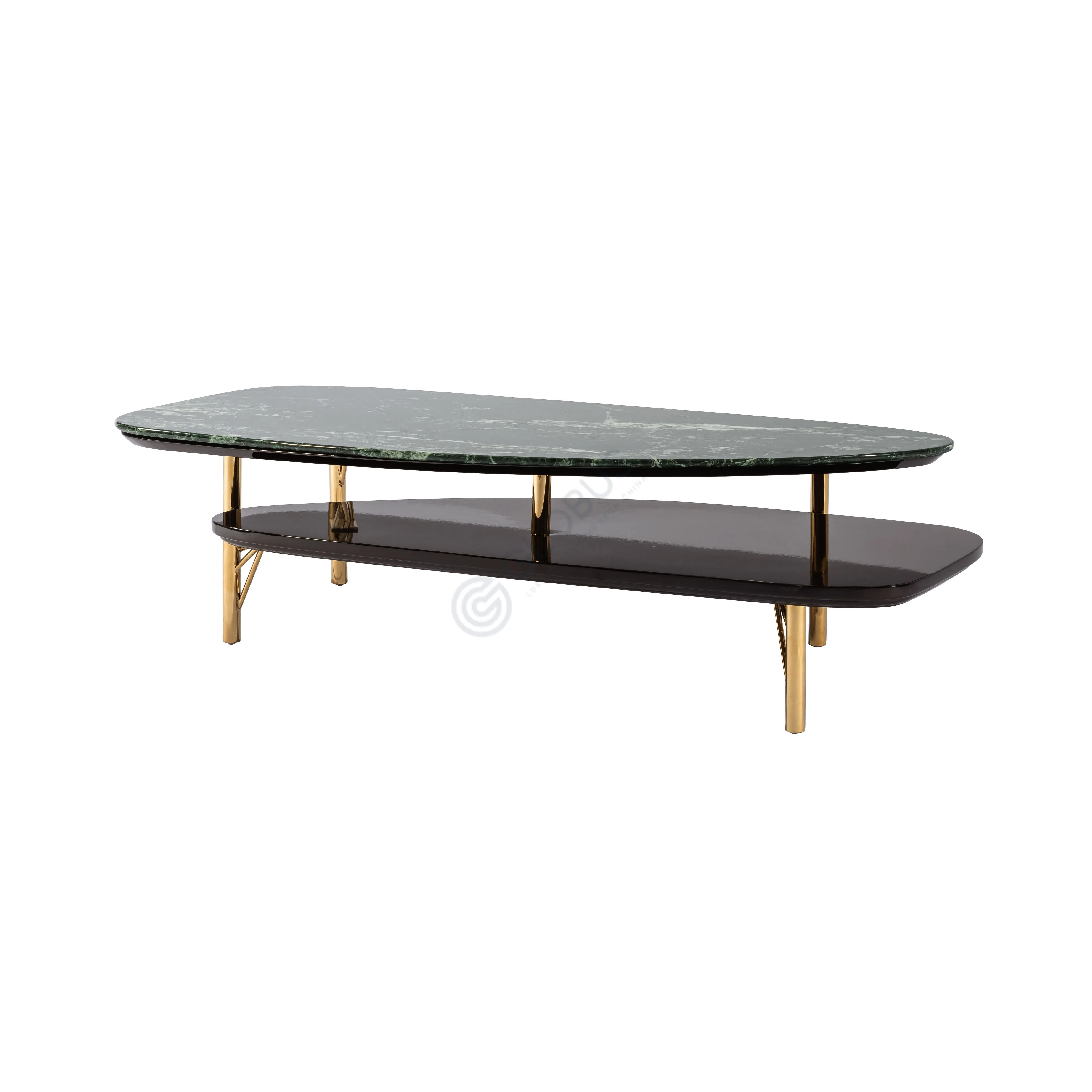 product #163899