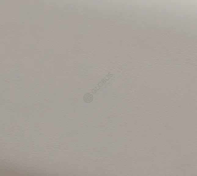 Dressing table CAPITAL COLLECTION Orion