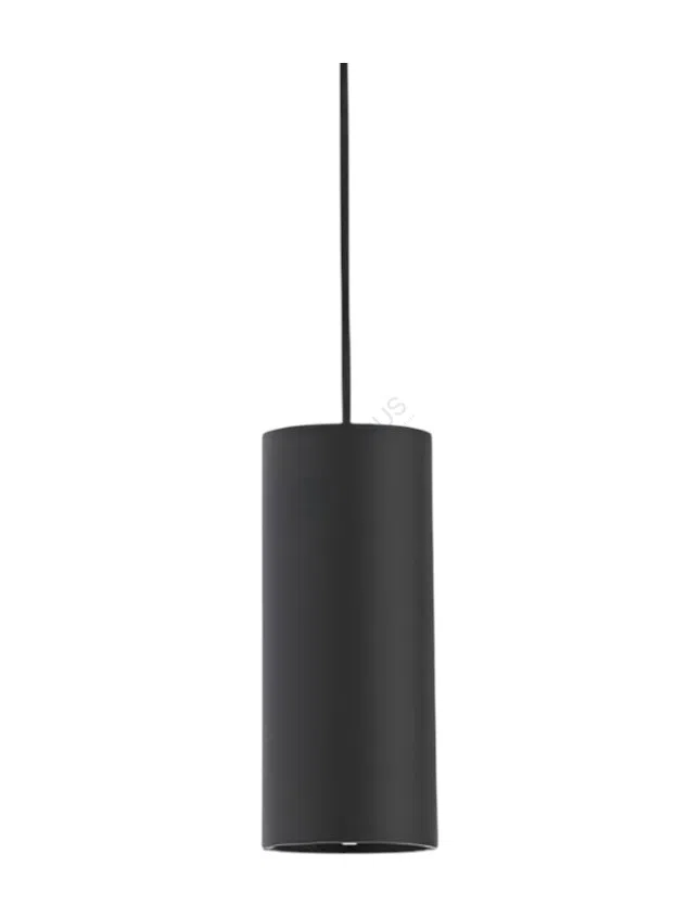 Pendant light Marlodo