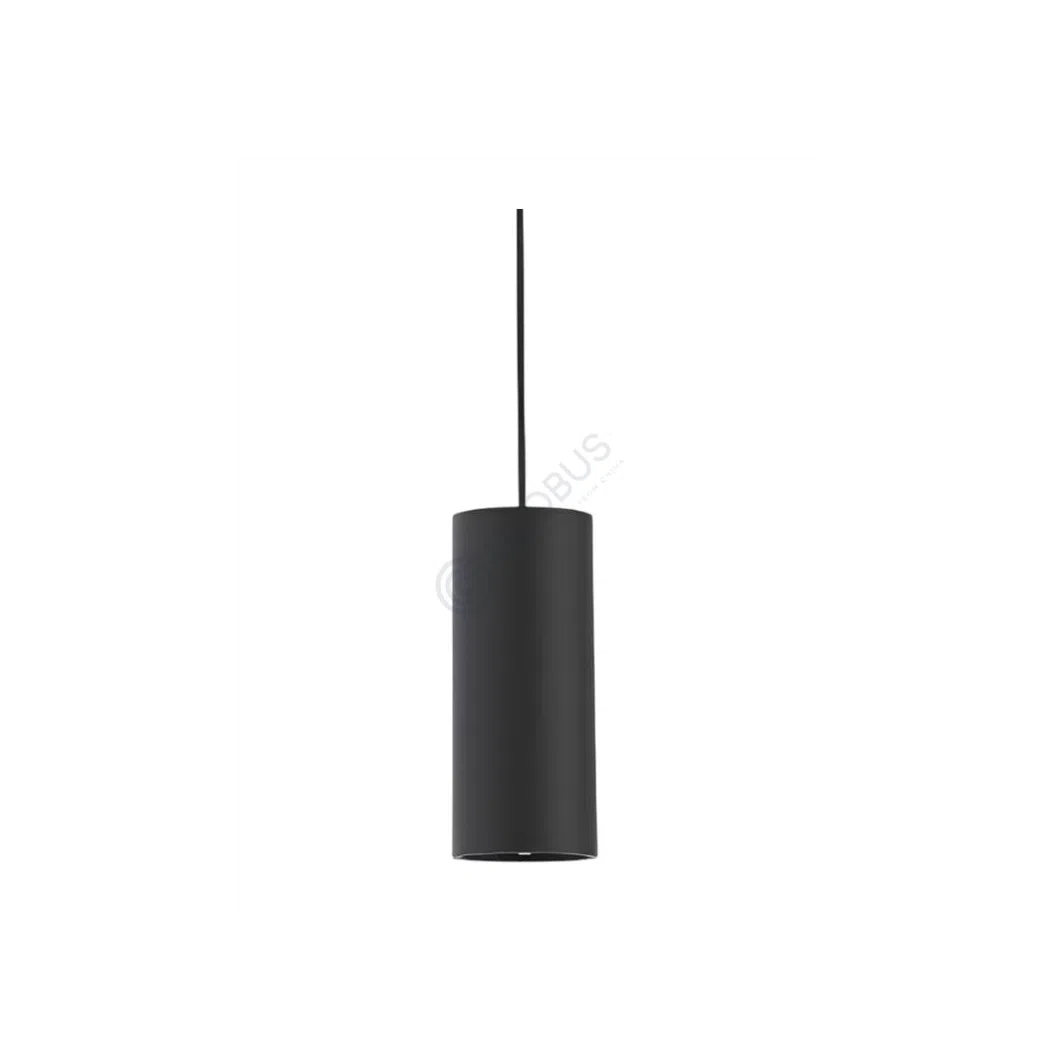 Pendant light Marlodo