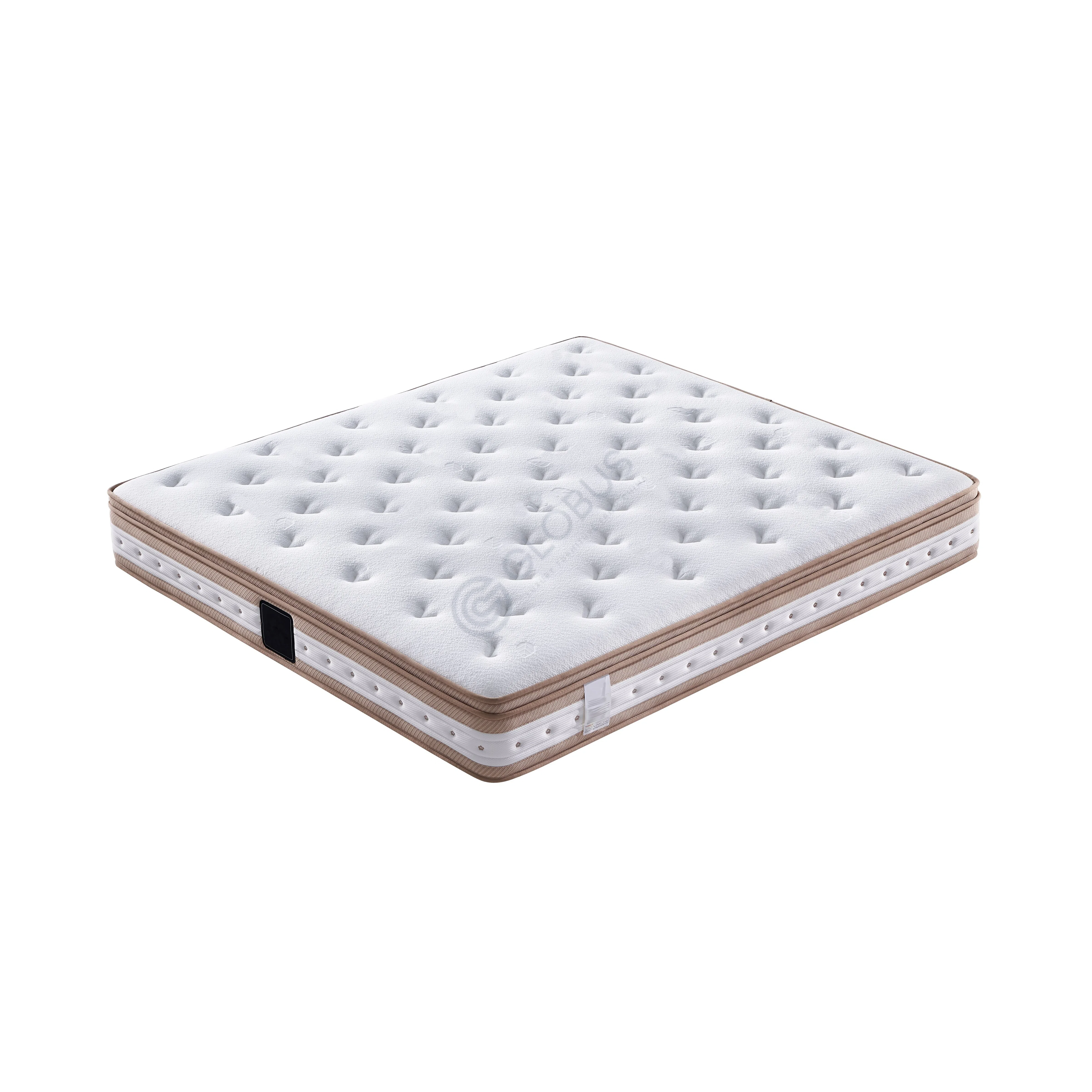 Mattress Keis