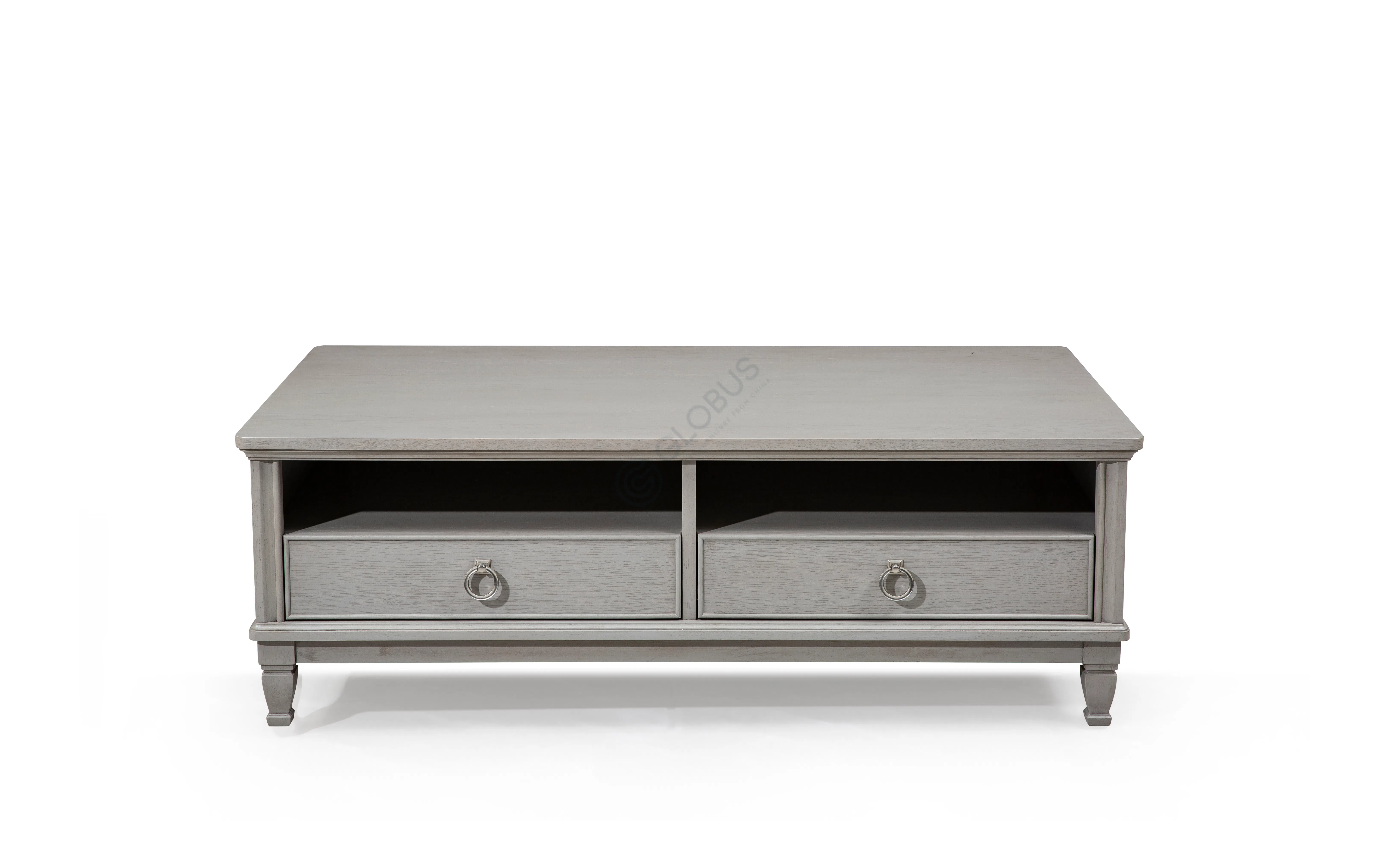 Coffee table Filadelfia