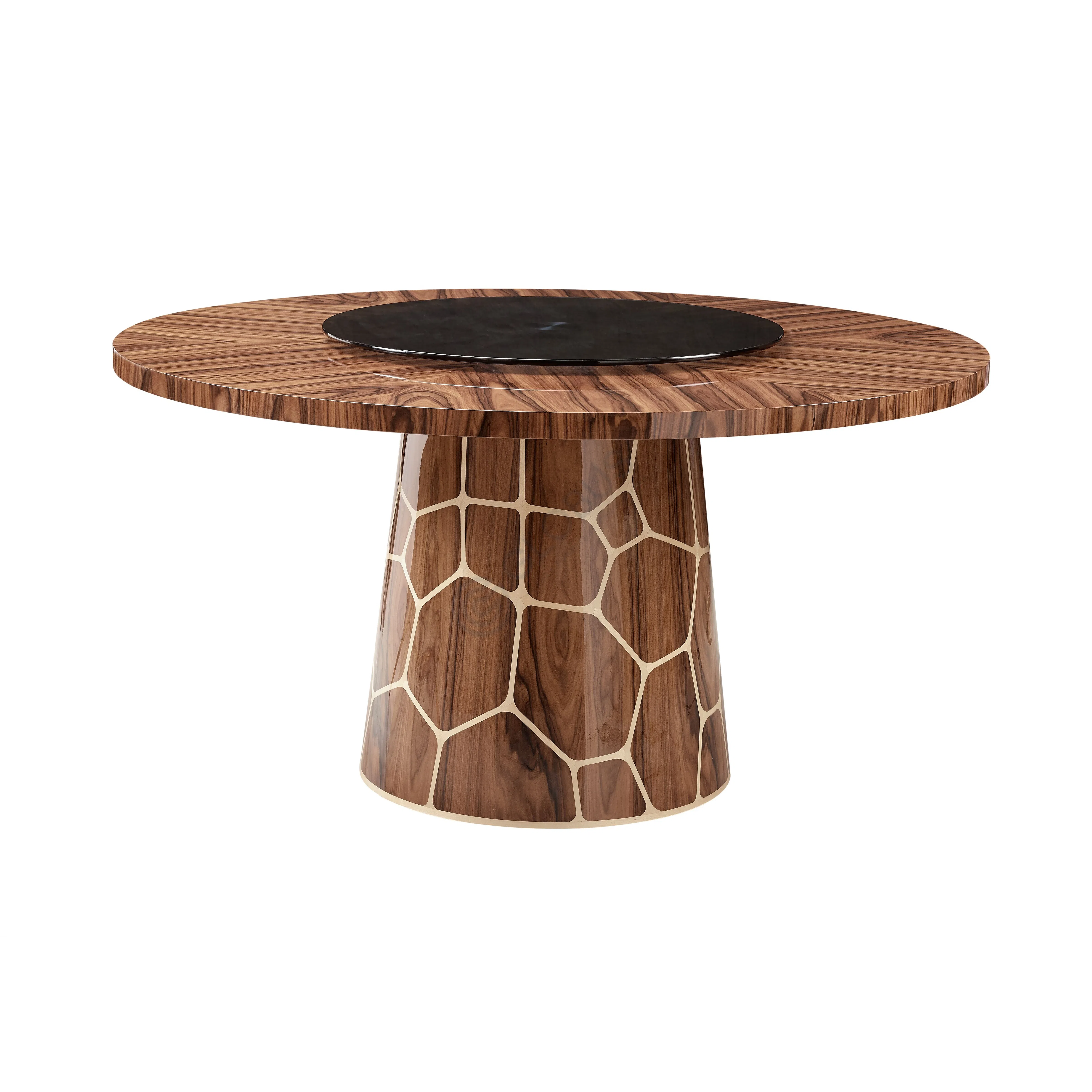 Dining table Katrien