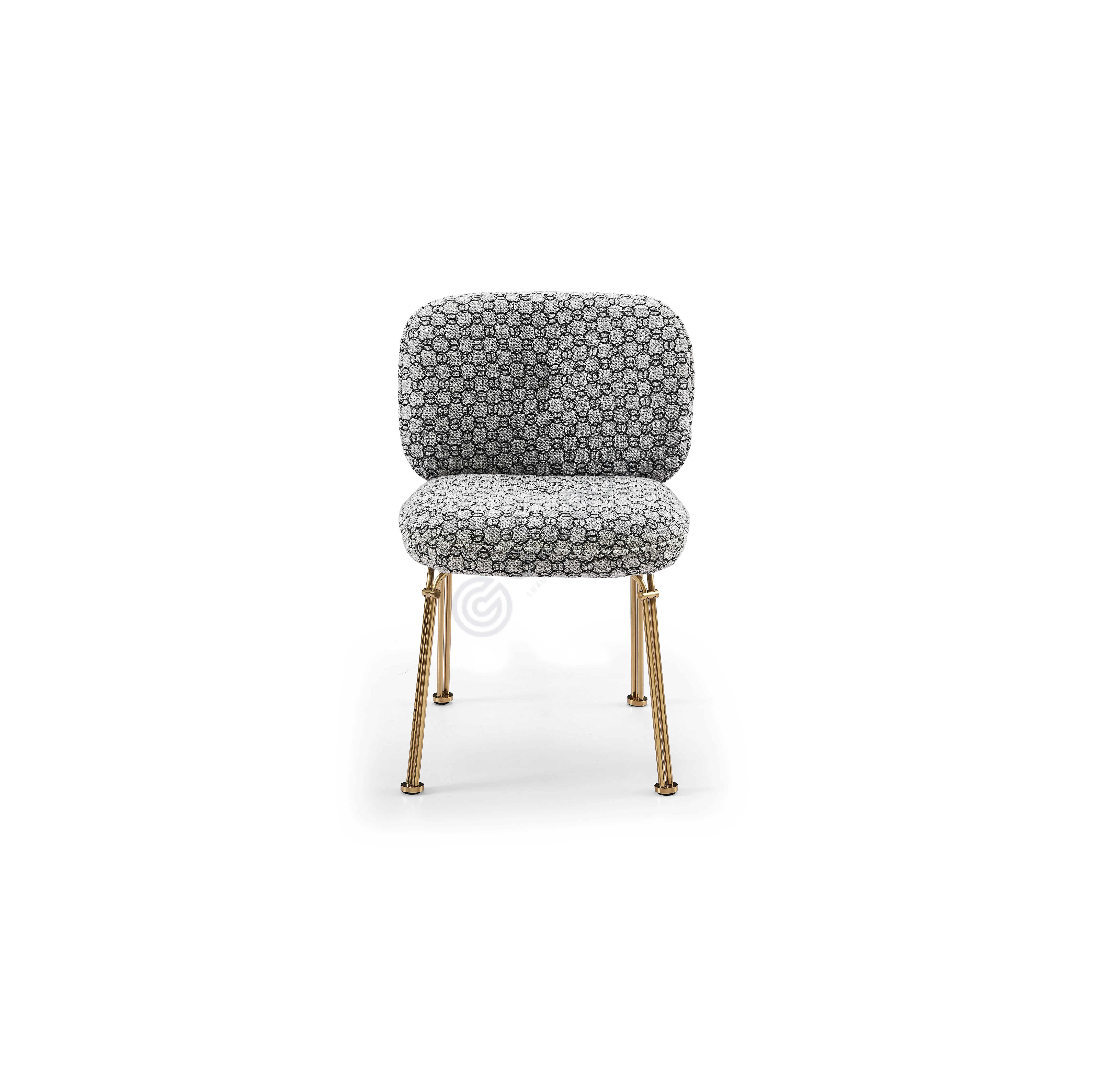 Dining chair YONOH