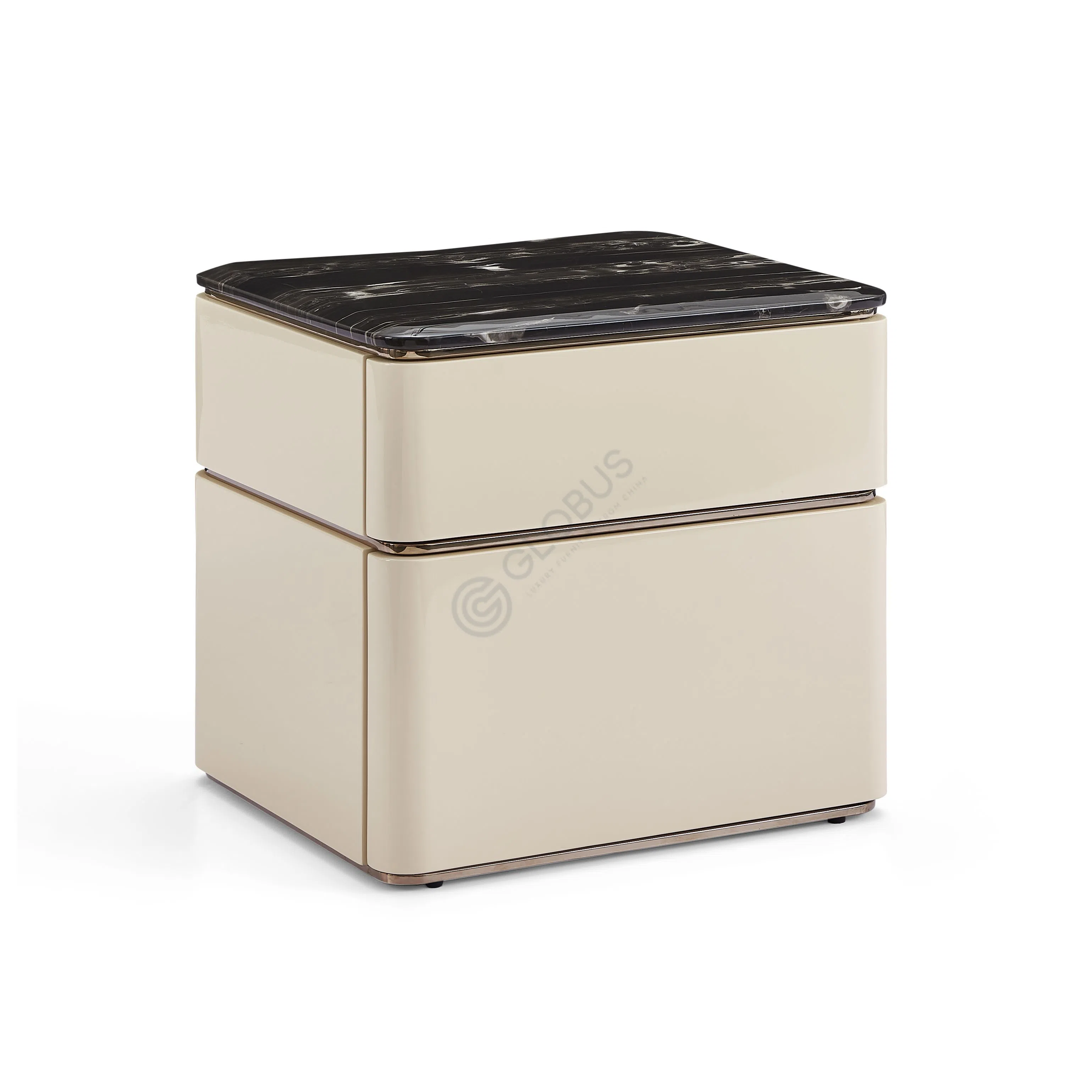Bedside table Pavesi