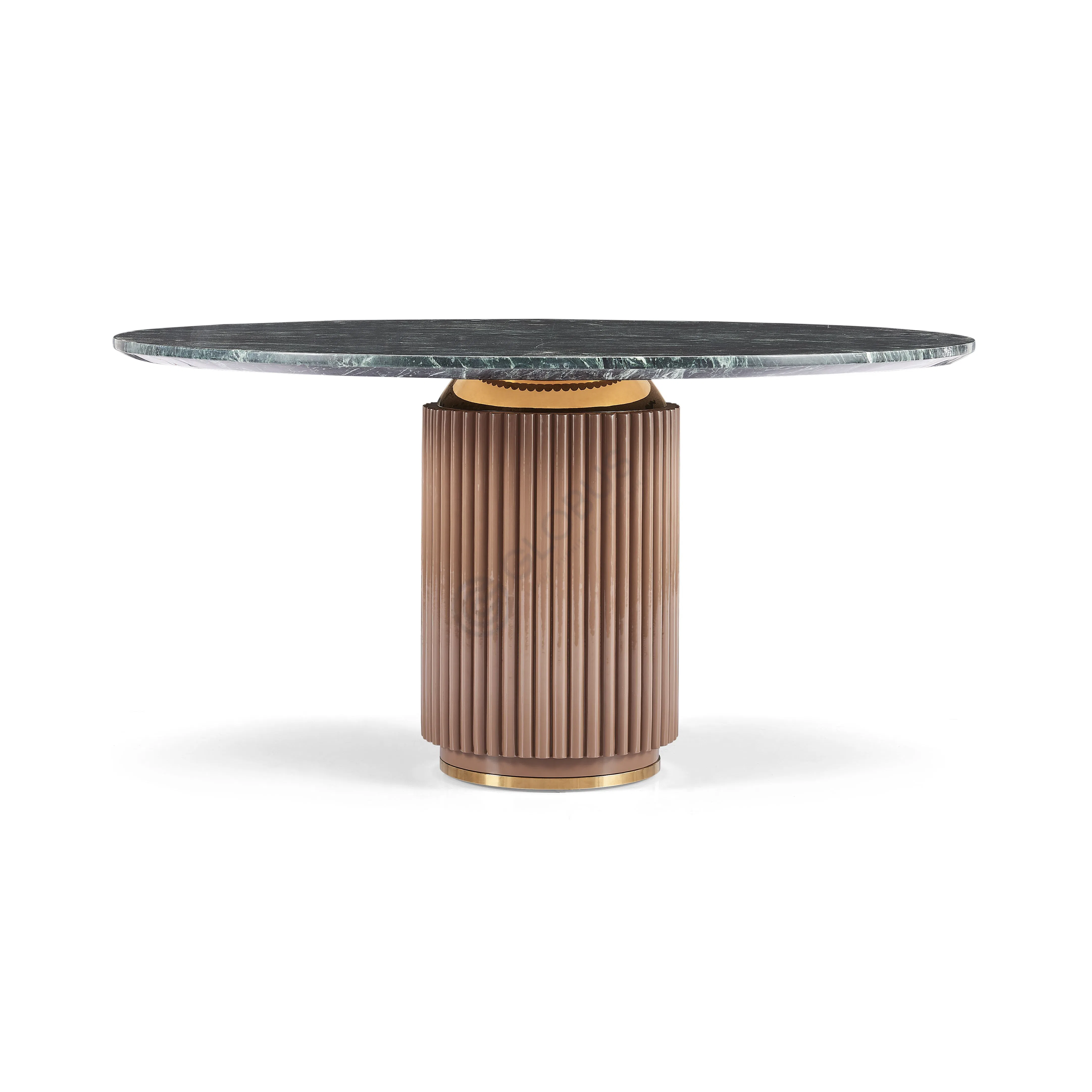 Dining table MEZZO Mulligan