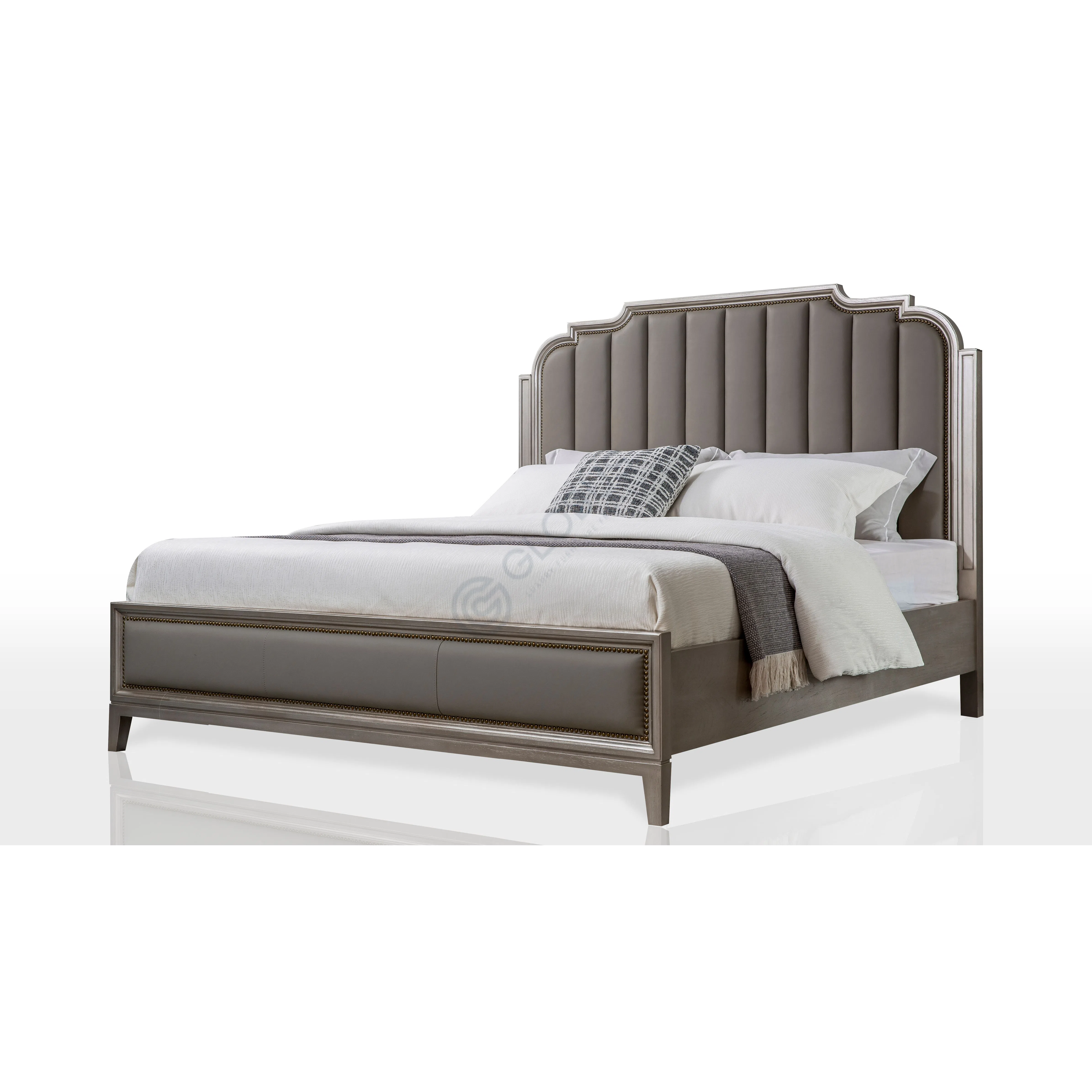 product #163593