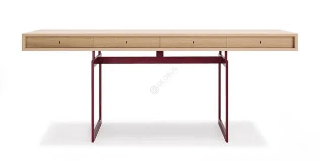 product #167675