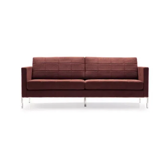 Office sofa Spilla