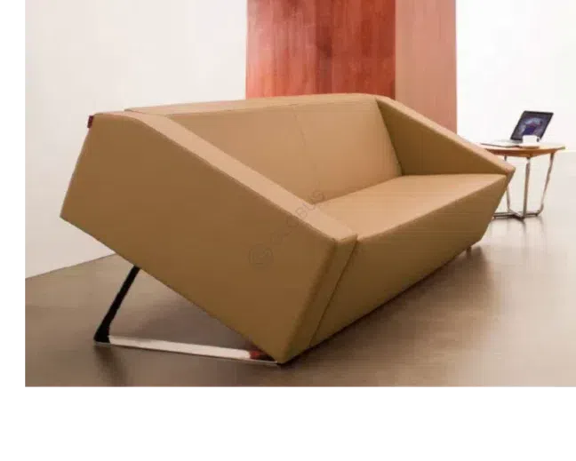 Office sofa Gadita