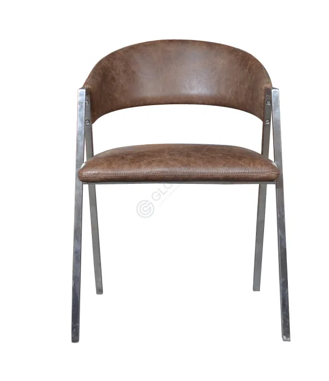 Dining chair Questero