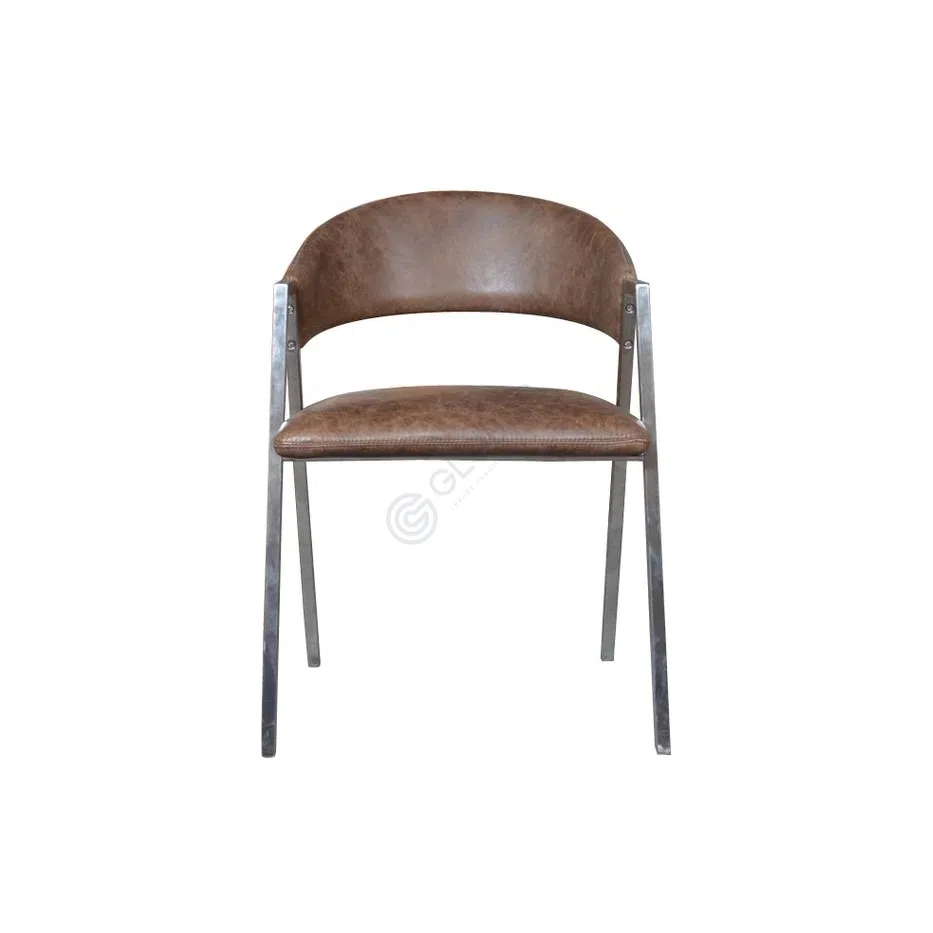 Dining chair Questero