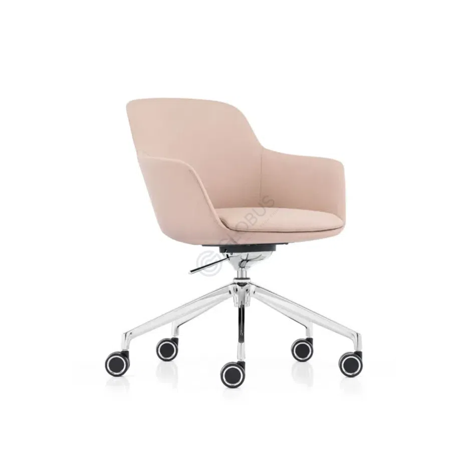 Office chair Atlante