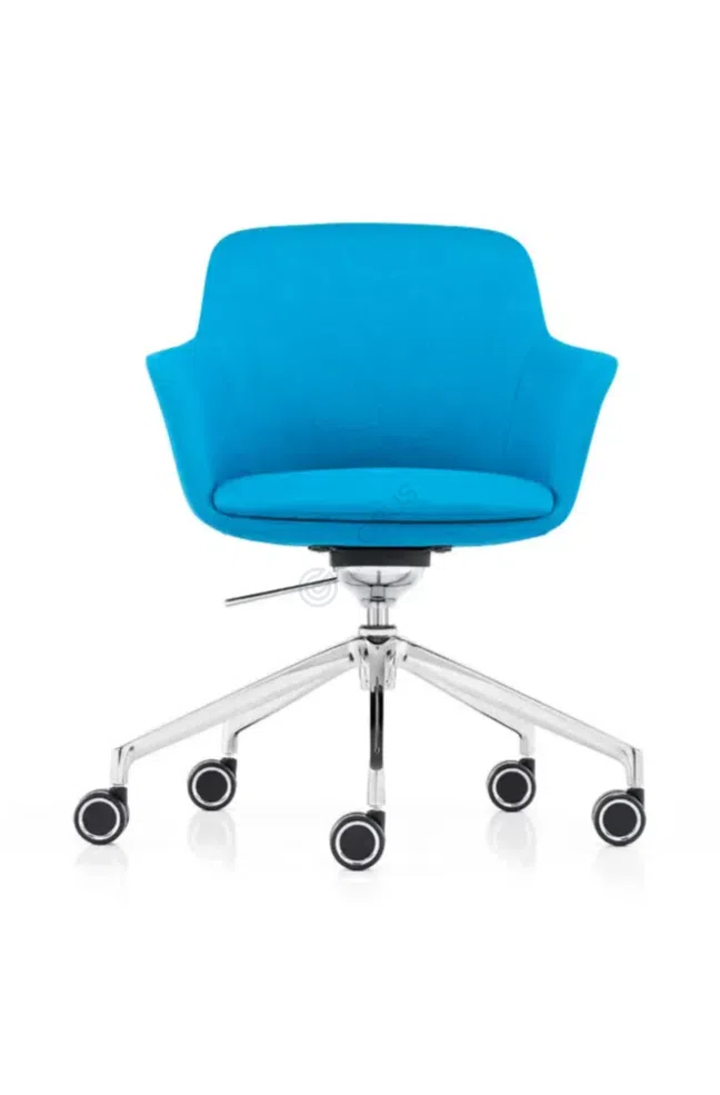Office chair Atlante