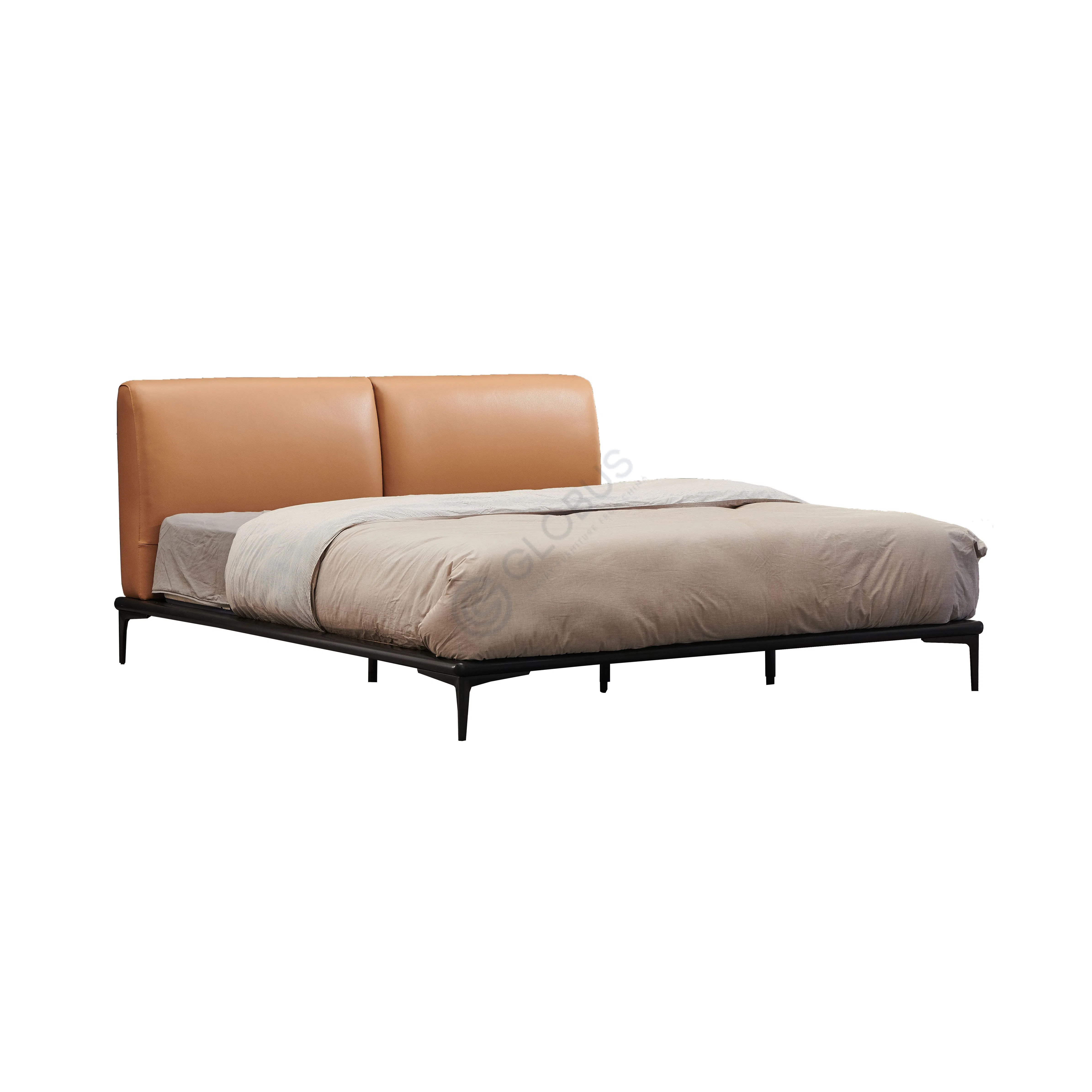 Bed Leonorina