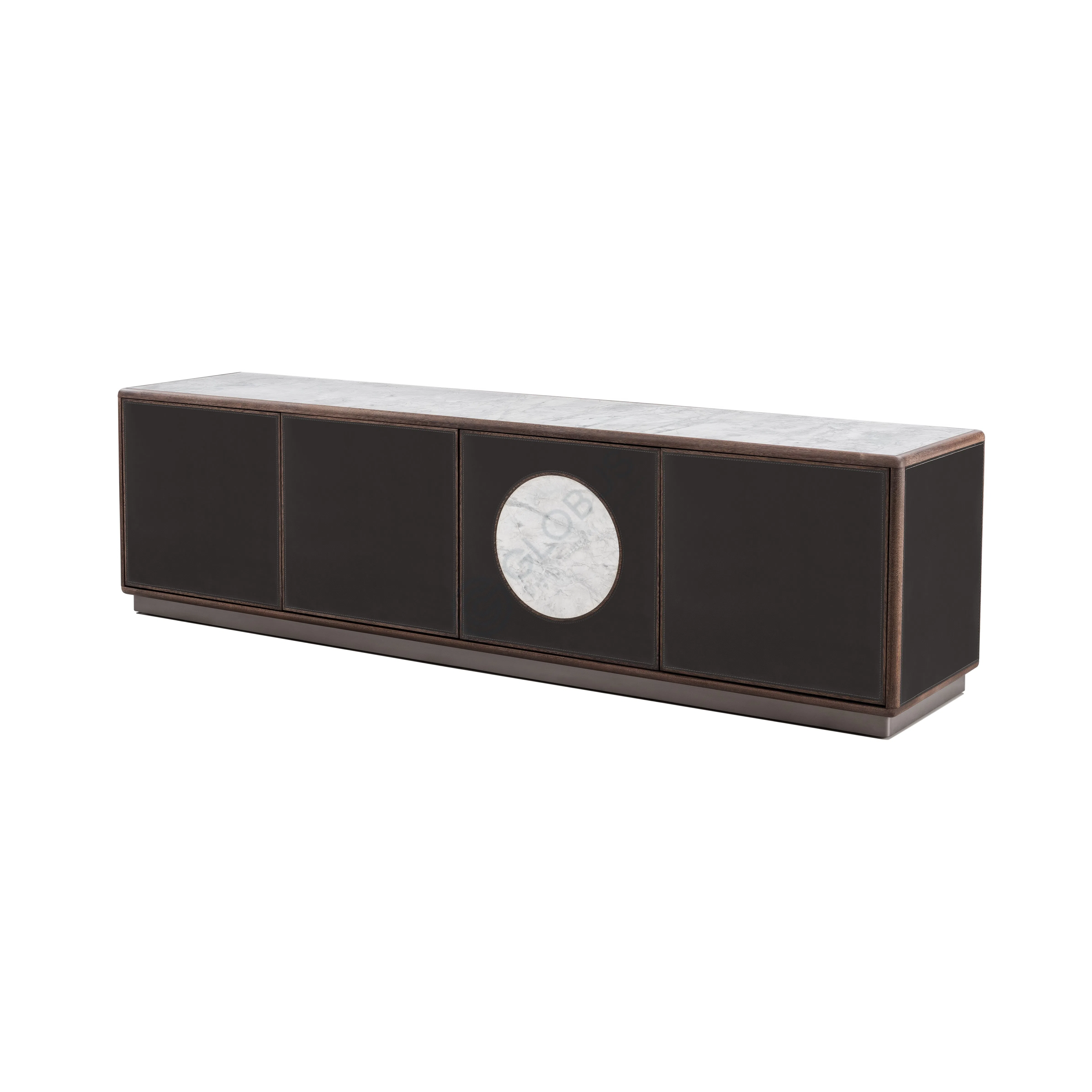 TV stand Opera