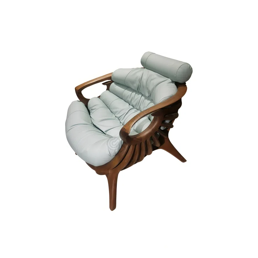 Кресло Galvino