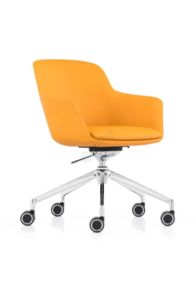 Office chair Atlante