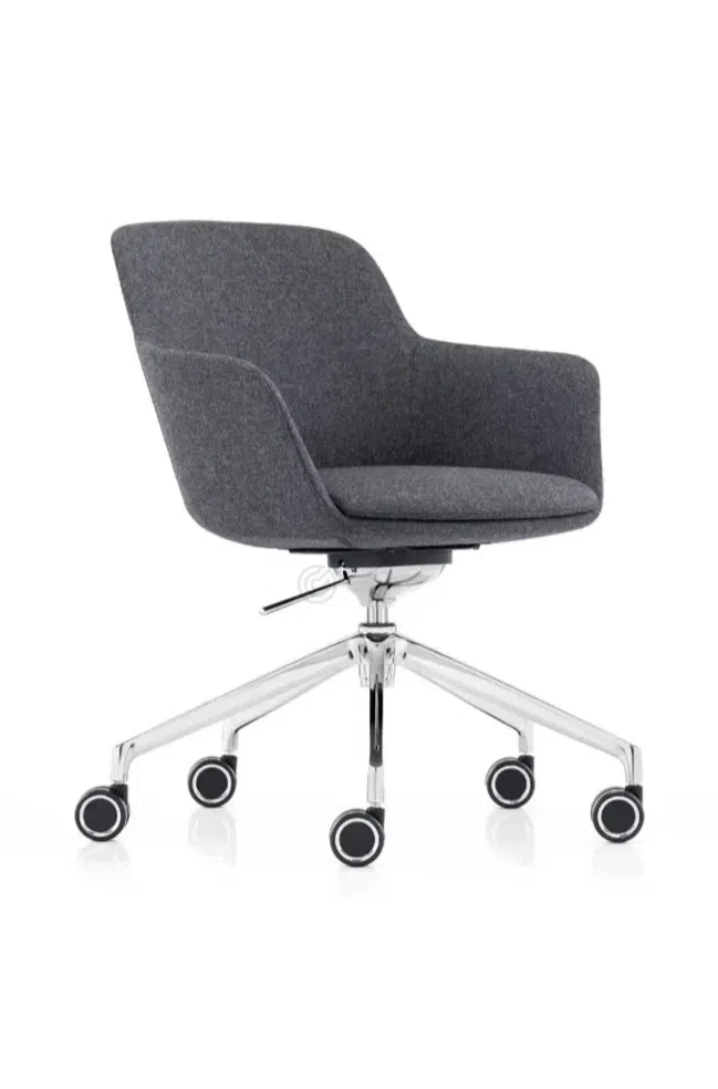 Office chair Atlante