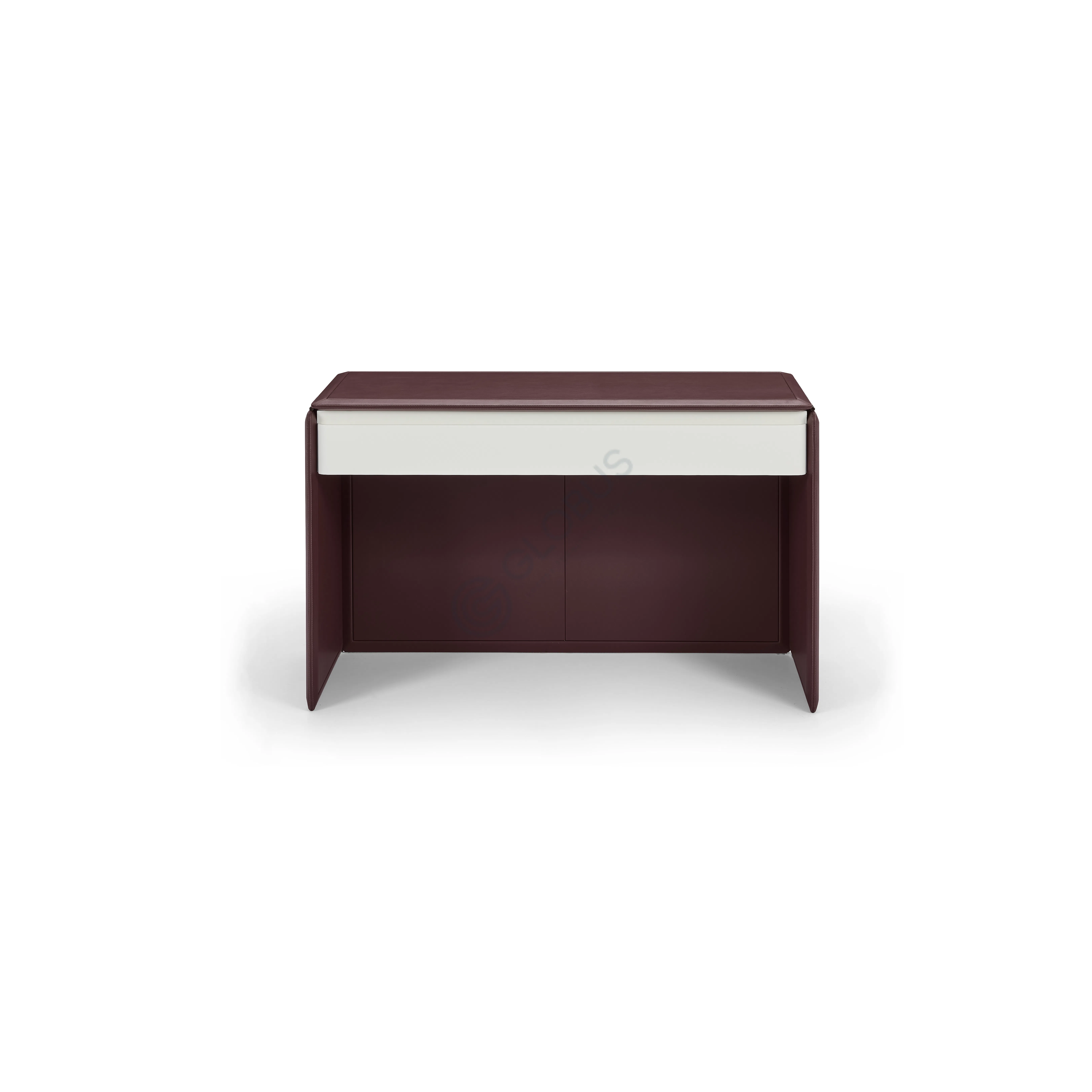 Dressing table TURRI Zero