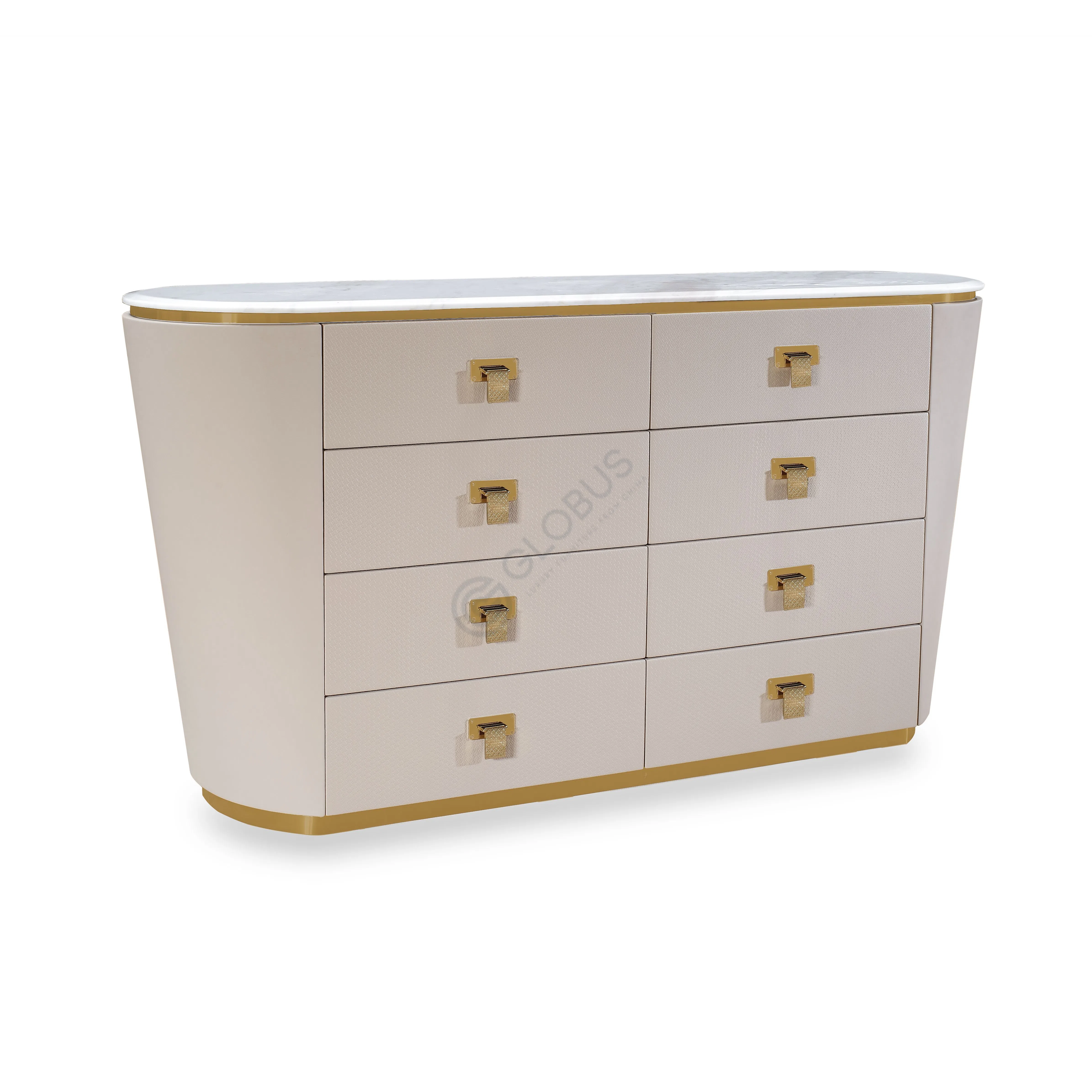 Sideboard Mariani