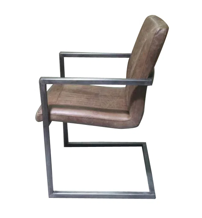 Dining chair Gualberta