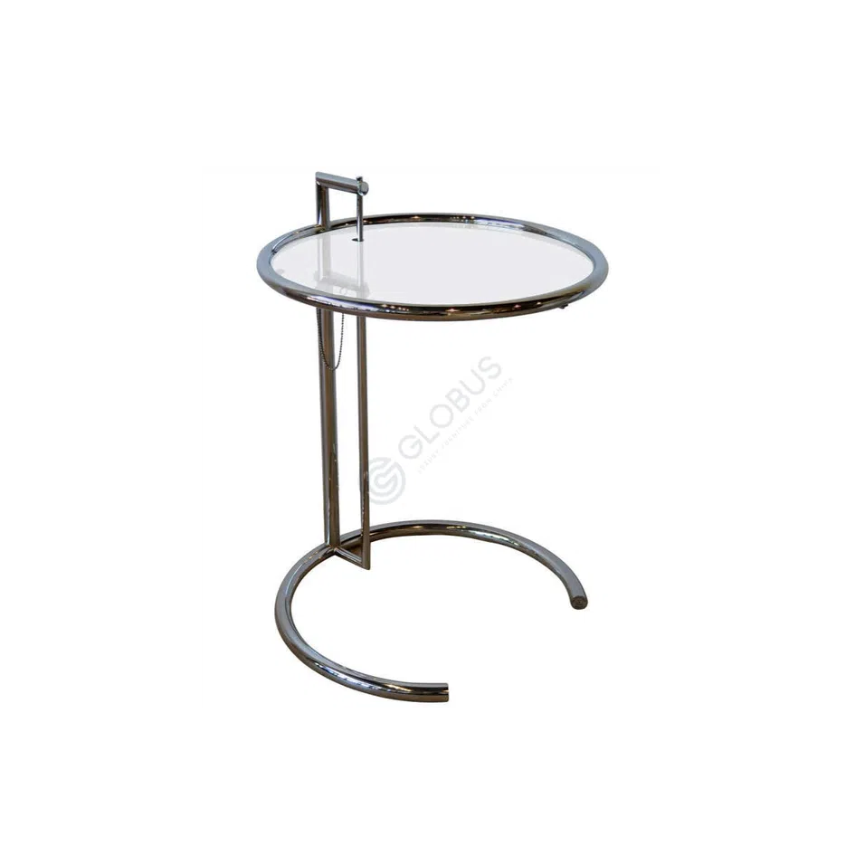 Side table LAFORMA Napoli