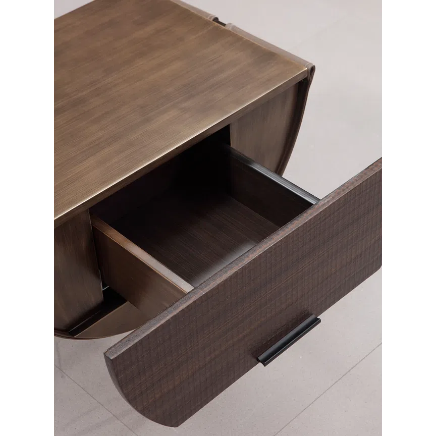 Bedside table Culter