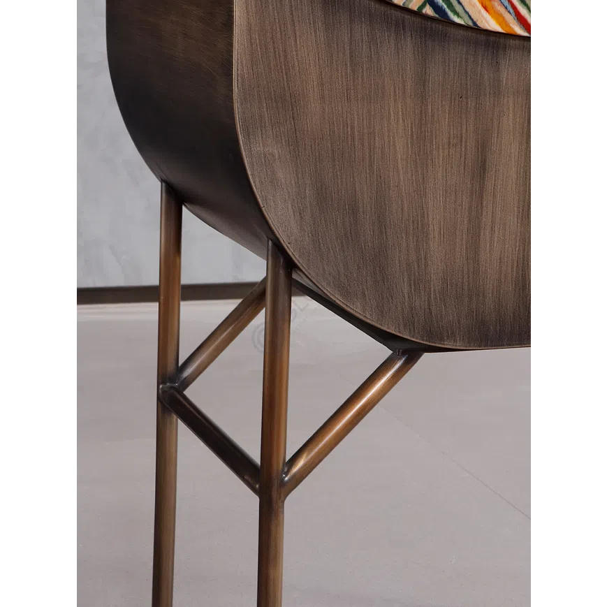 Sideboard DE CASTELLI Polifemo