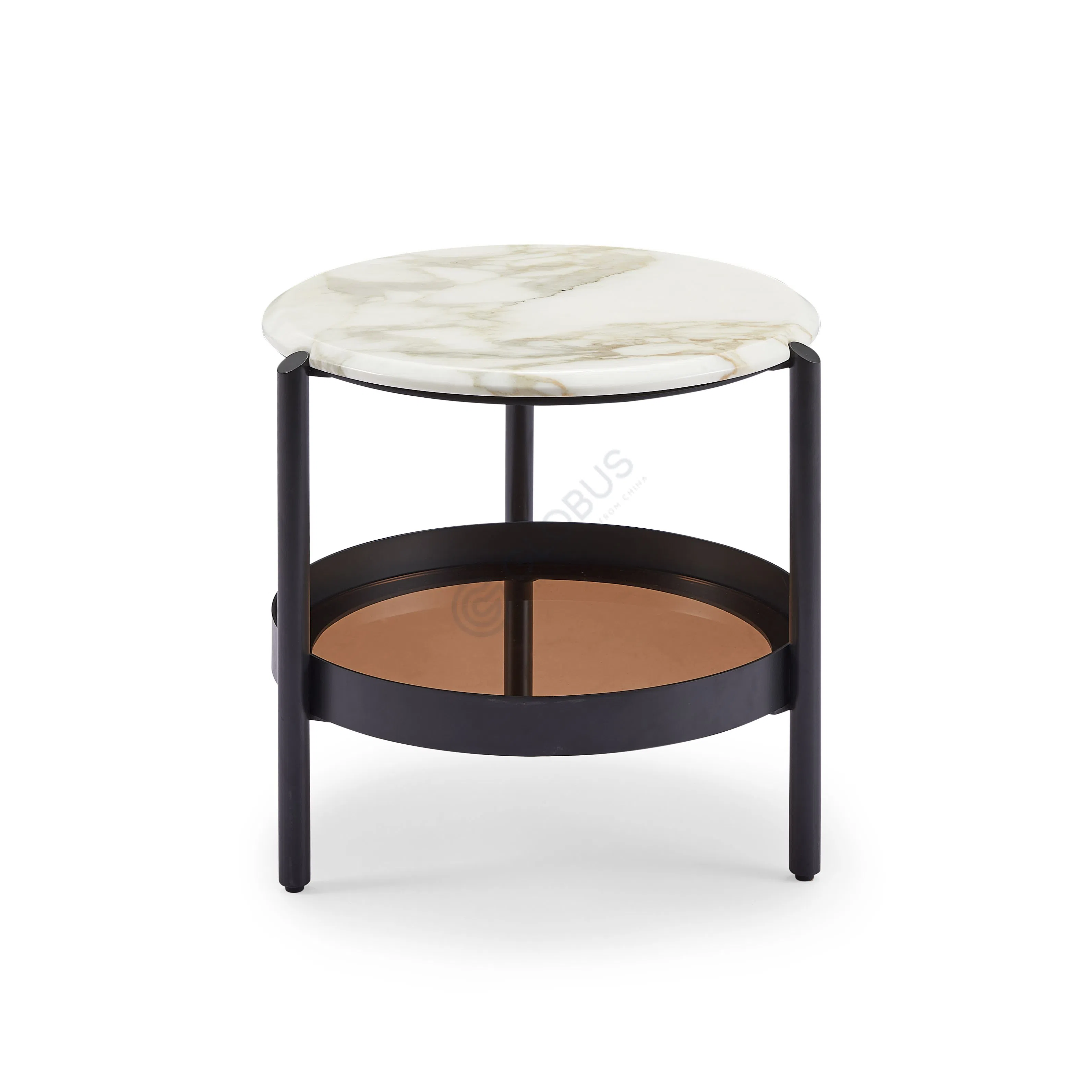 Side table Logica