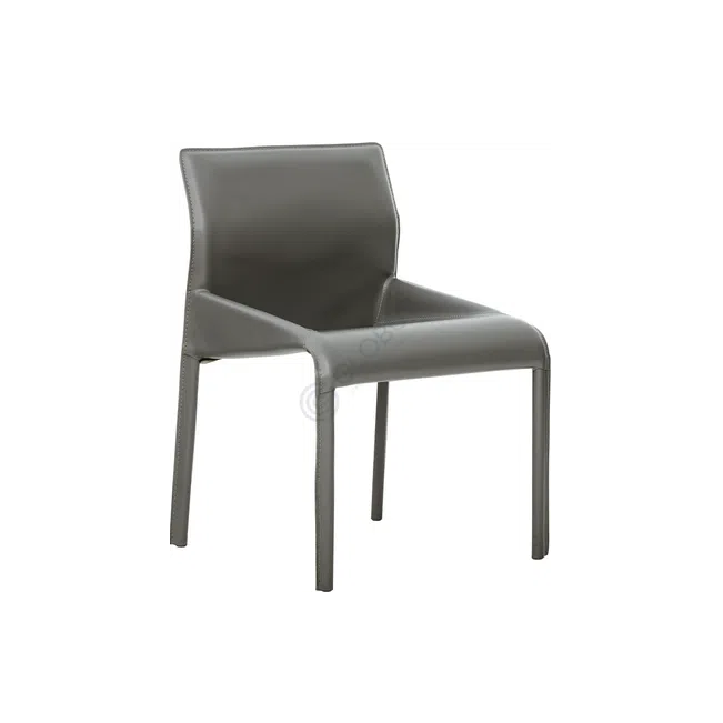 Dining chair POLIFORM Seattle