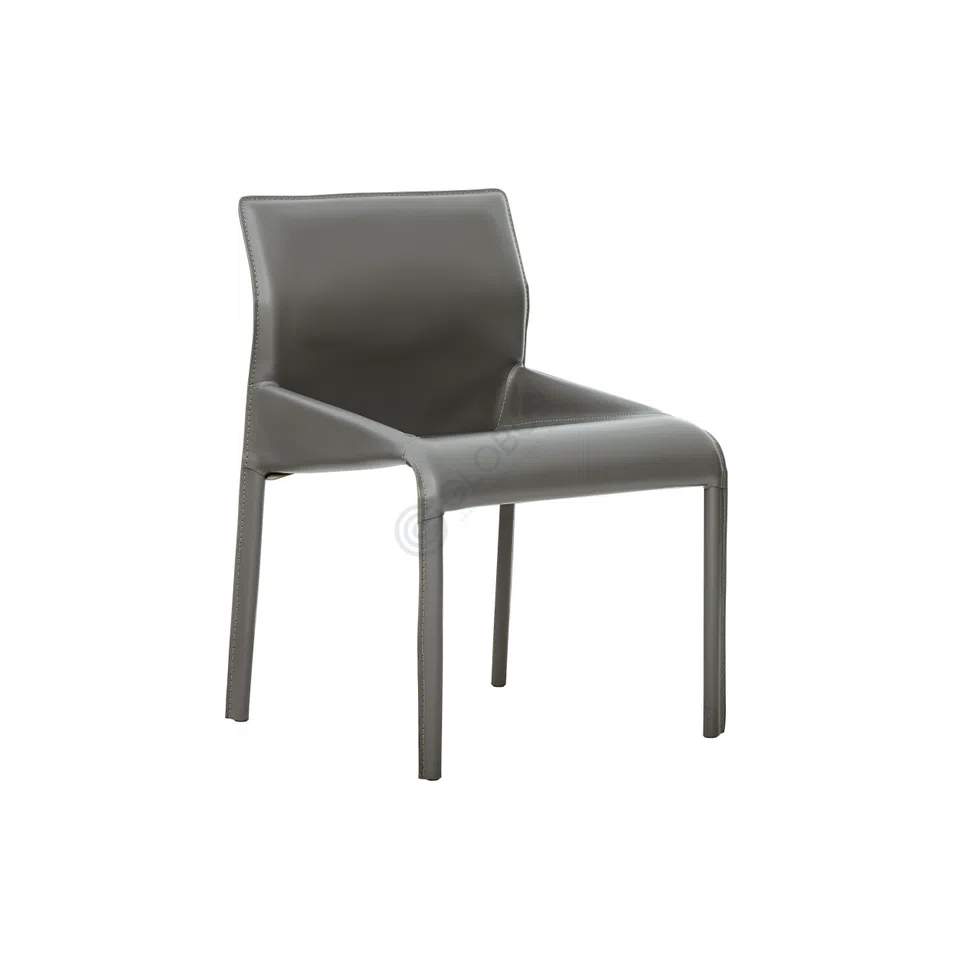 Dining chair POLIFORM Seattle
