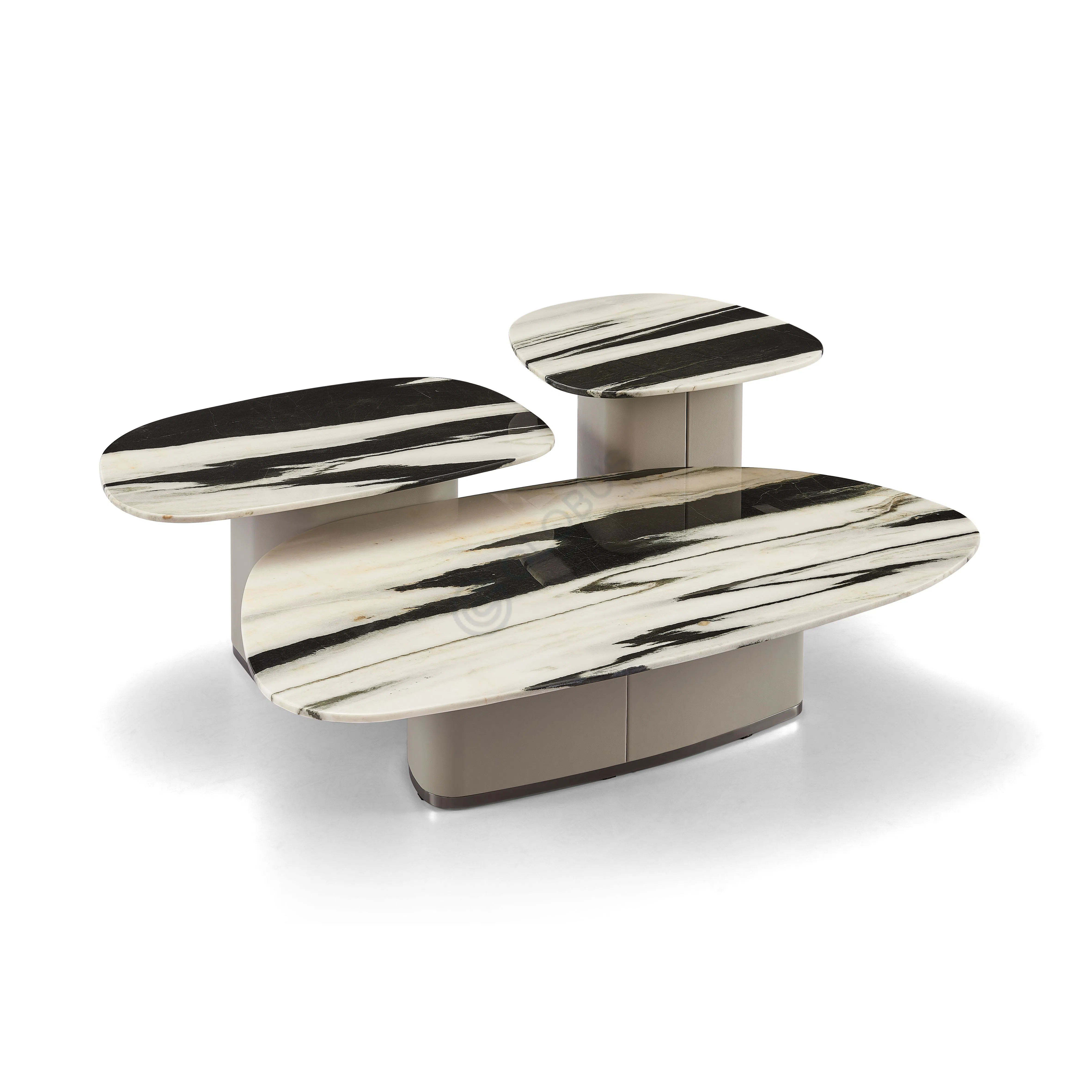 Side table Hildegardis