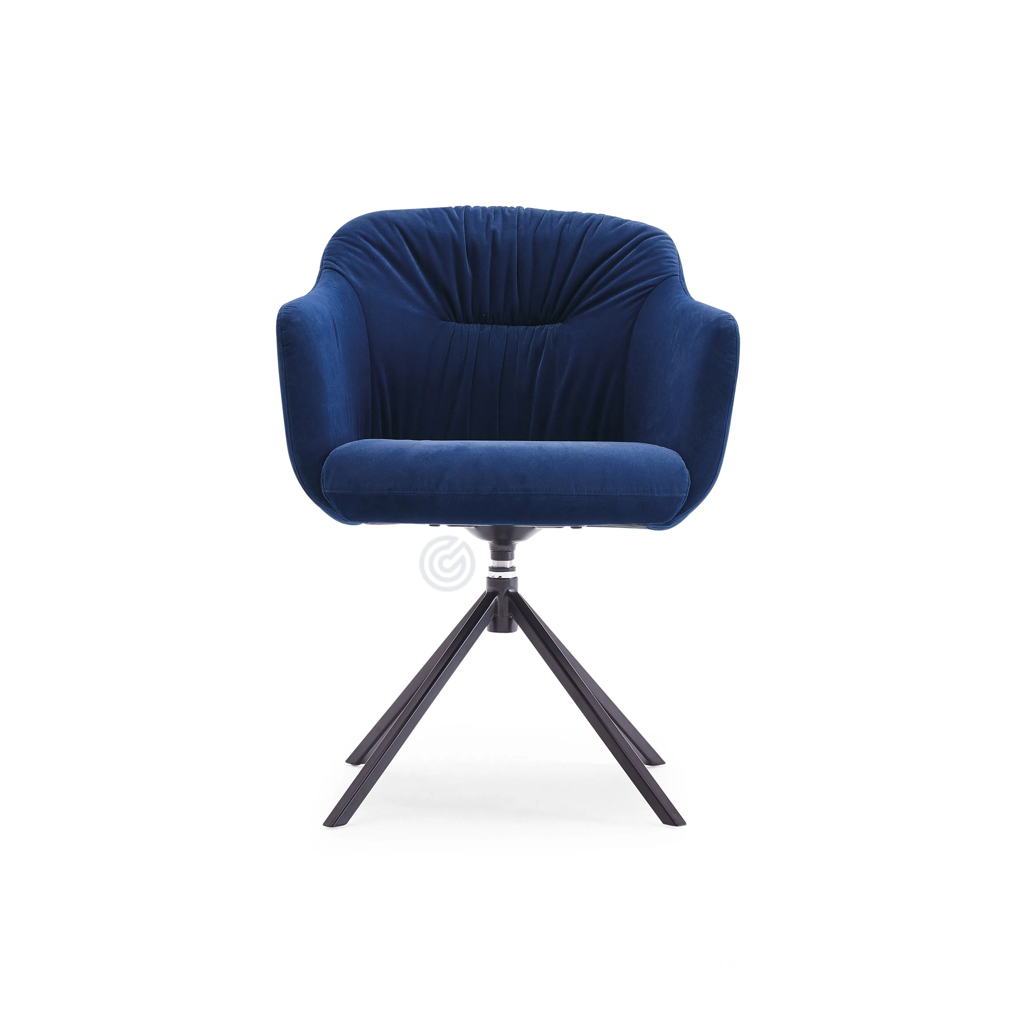 Dining chair Rubicundo