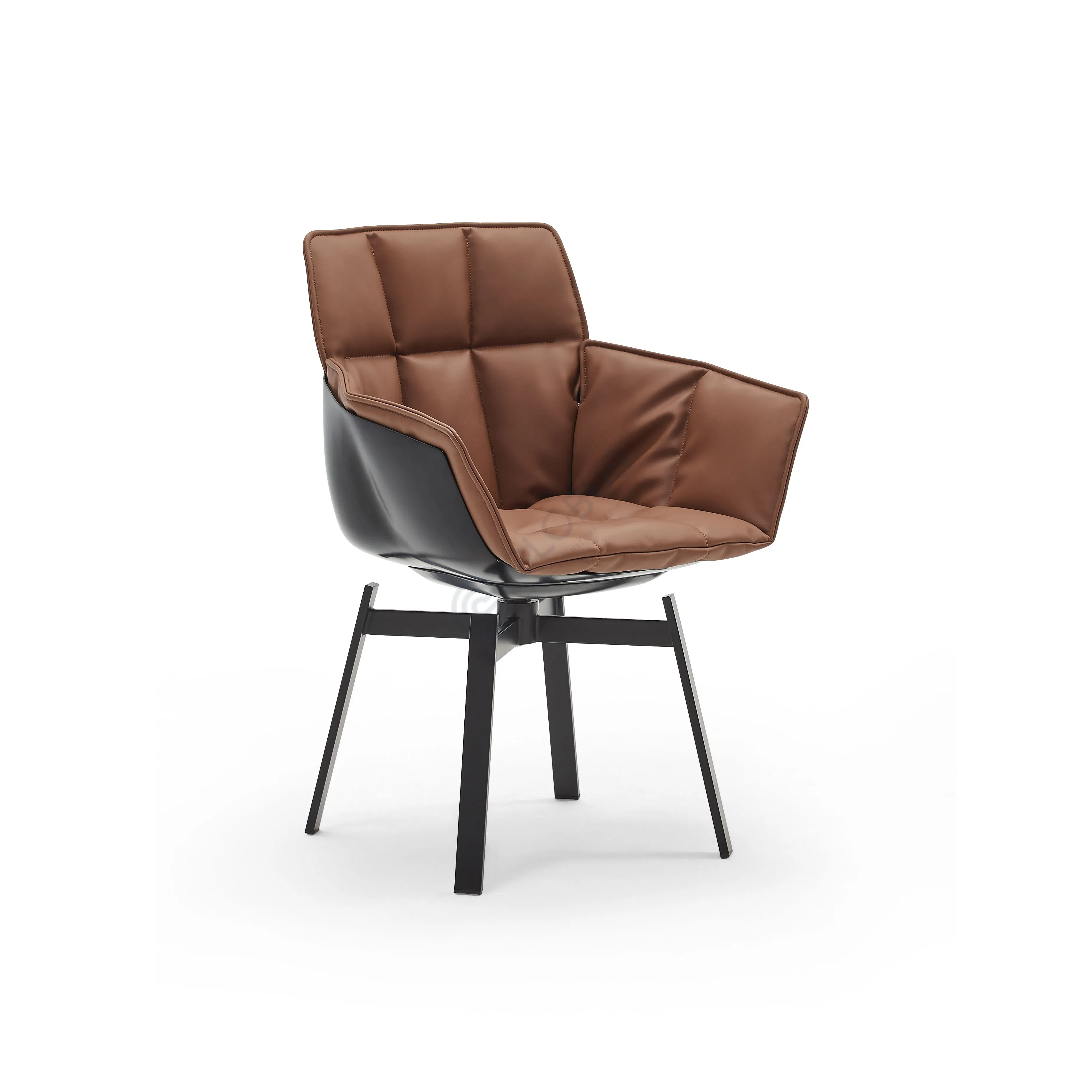Dining chair Ensis