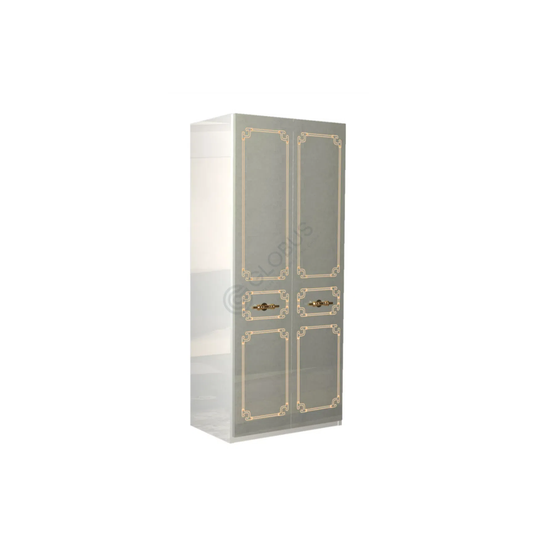 Wardrobe Bellorado
