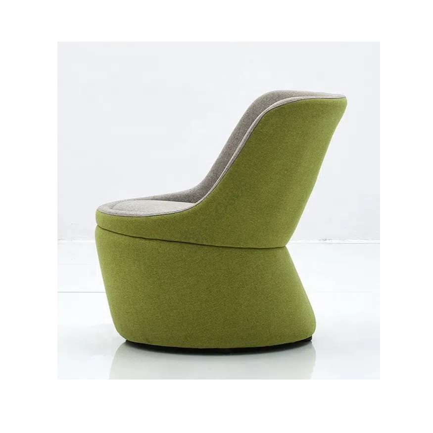 Кресло для офиса Terebras