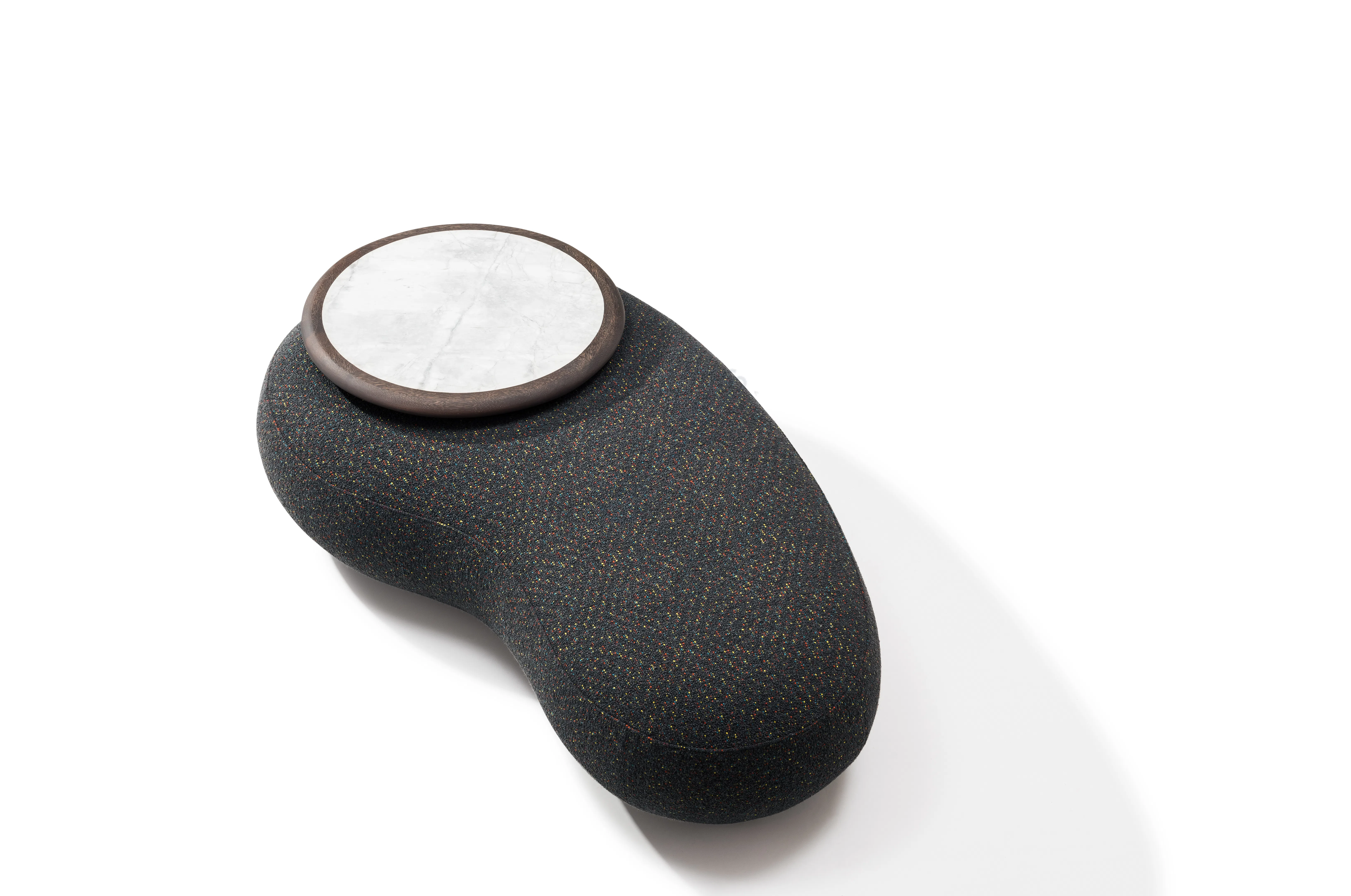 Coffee table Frances