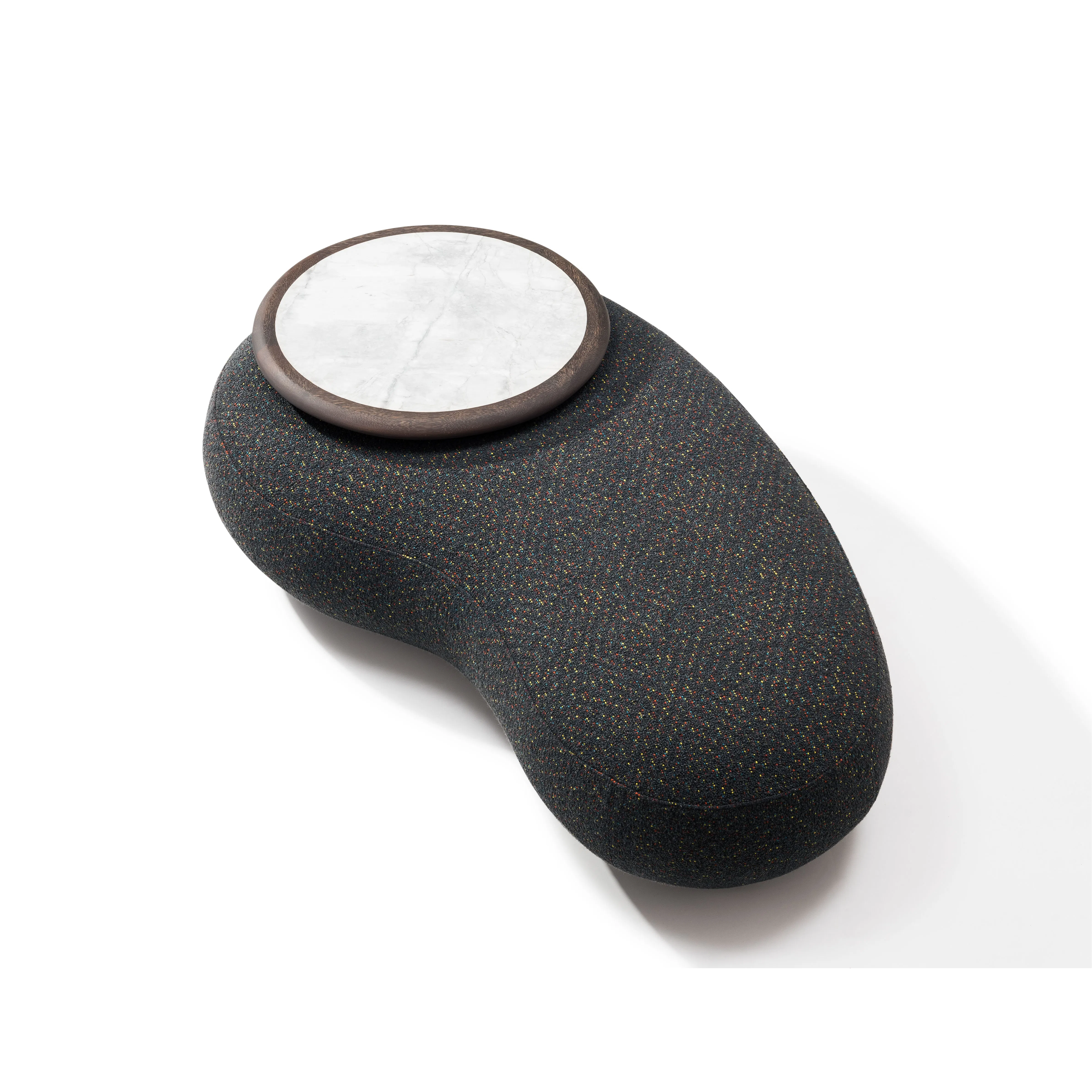 Coffee table Frances