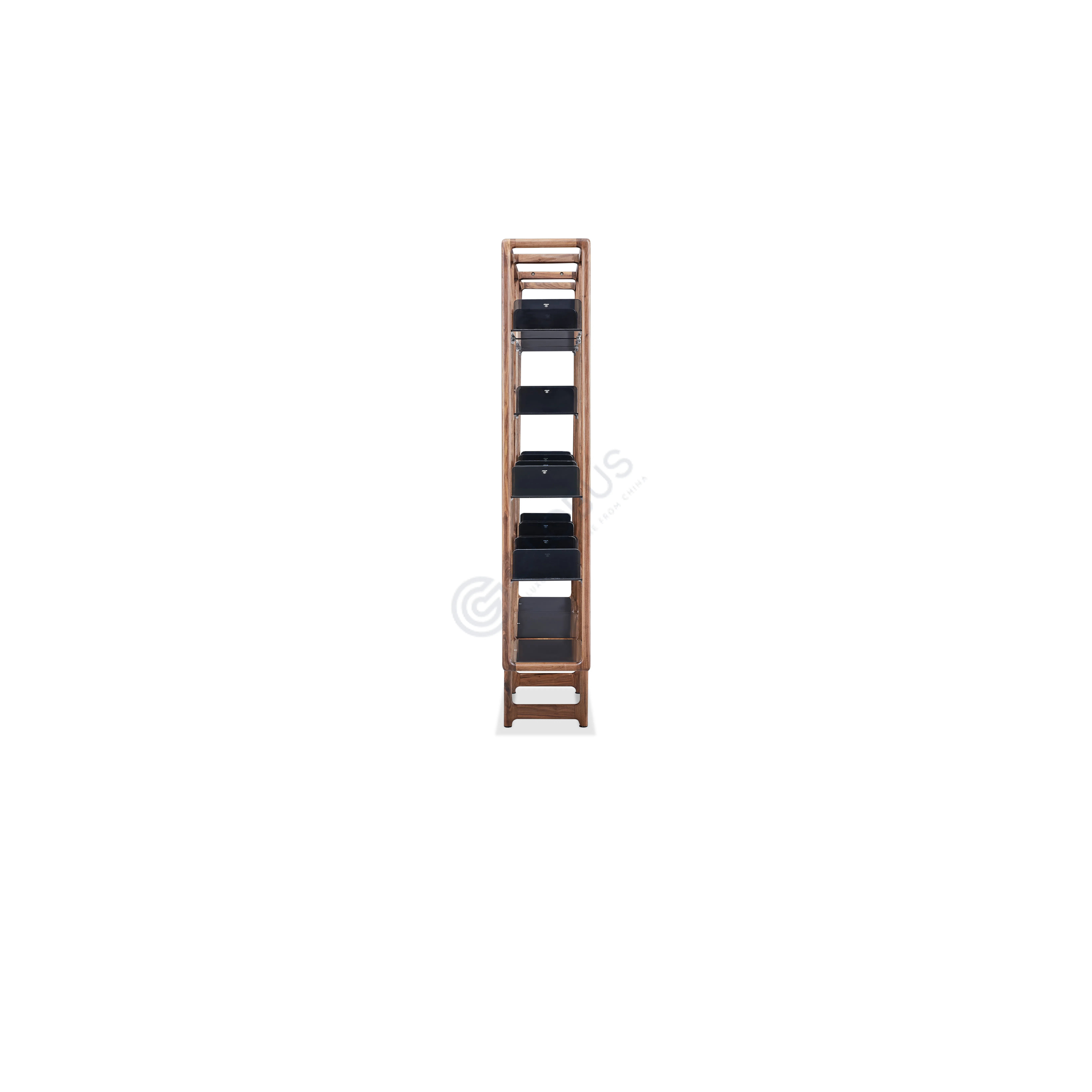 Bookshelf PORADA Myria