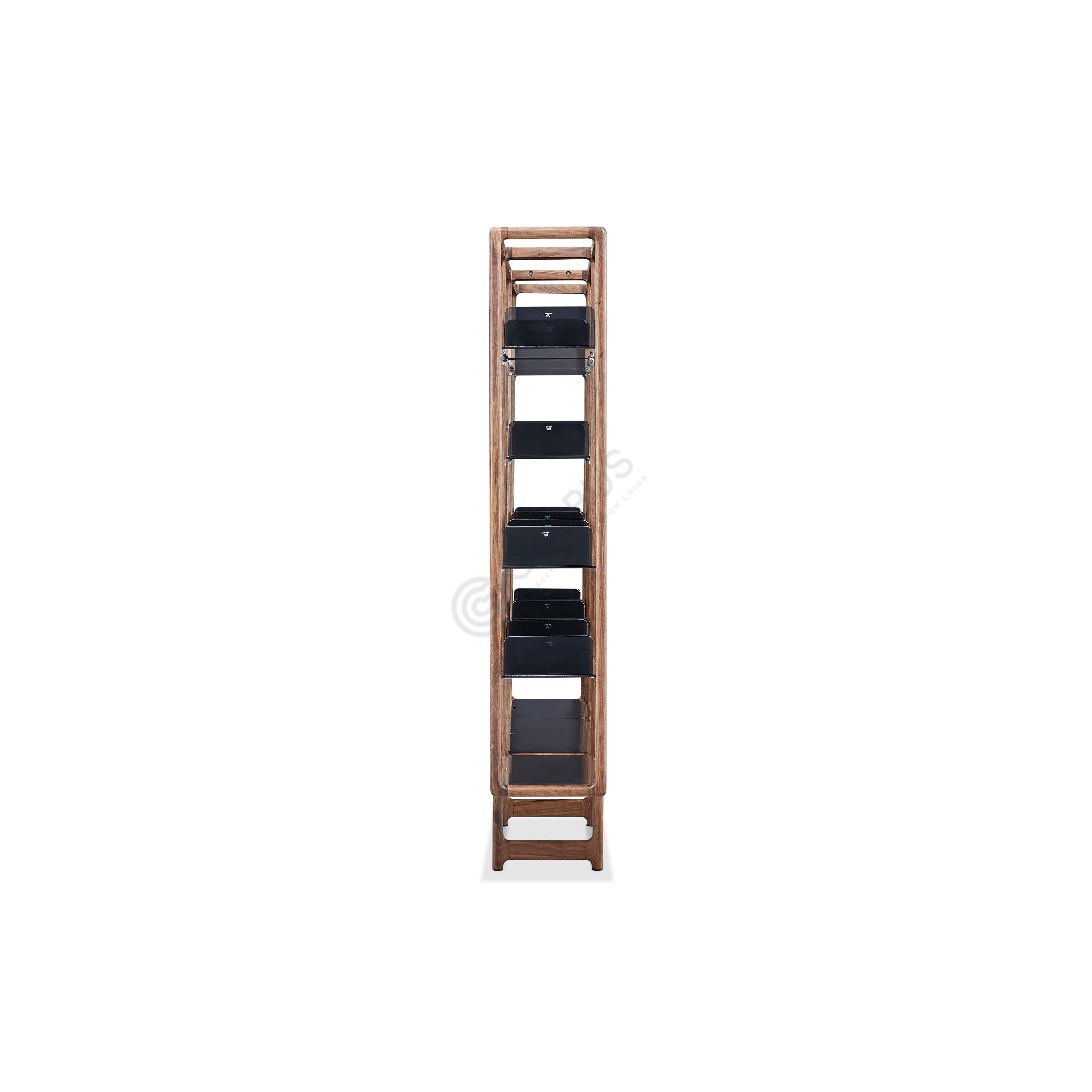 Bookshelf PORADA Myria